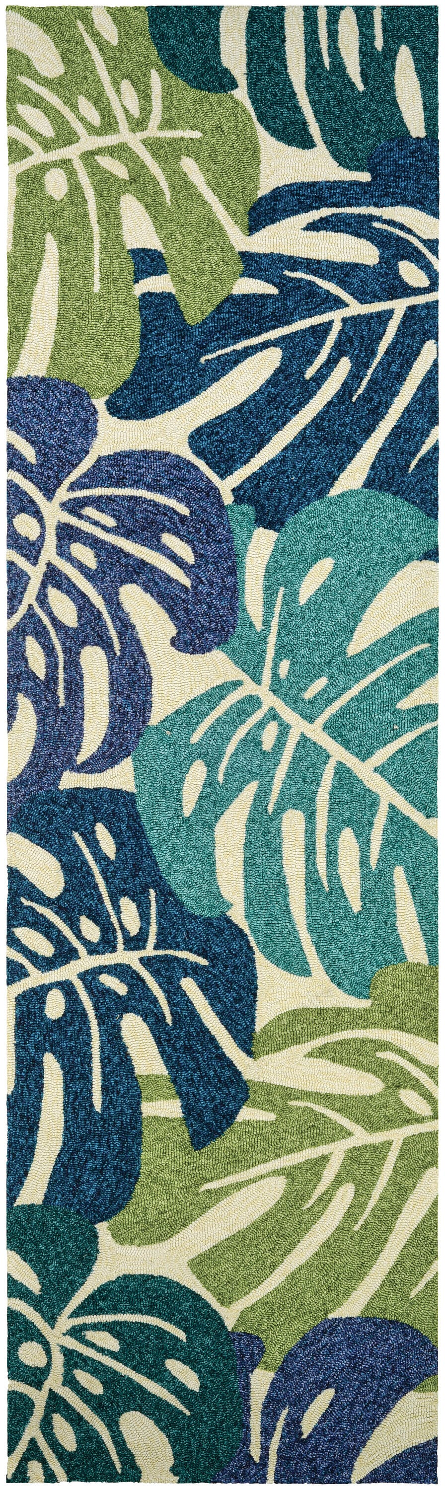Couristan 35341521026086U rugs - View #2
