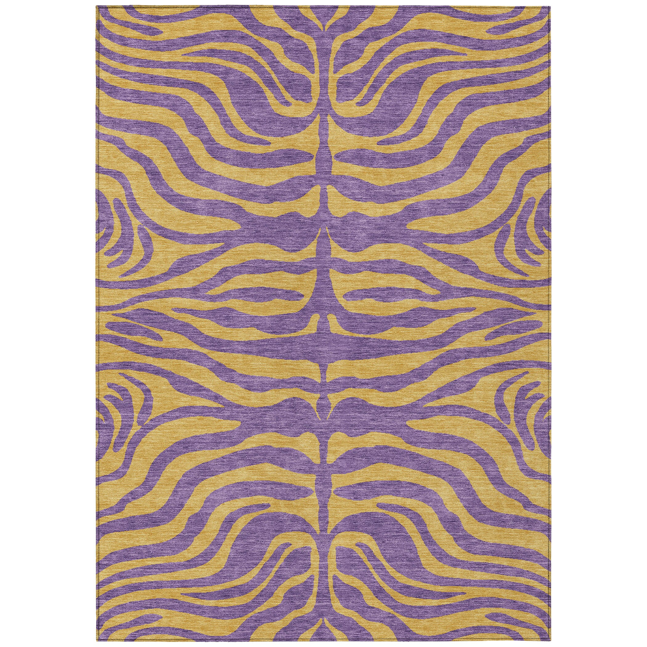 Addison Rugs ACN1043PP10X14 rugs - View #2