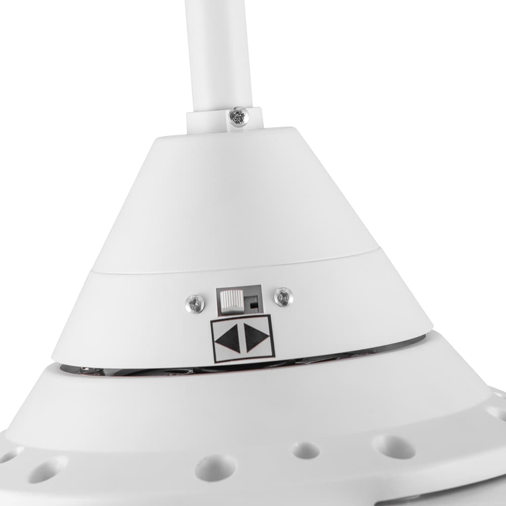 Topcraft TCCF45 Ceiling-Fans - View #4