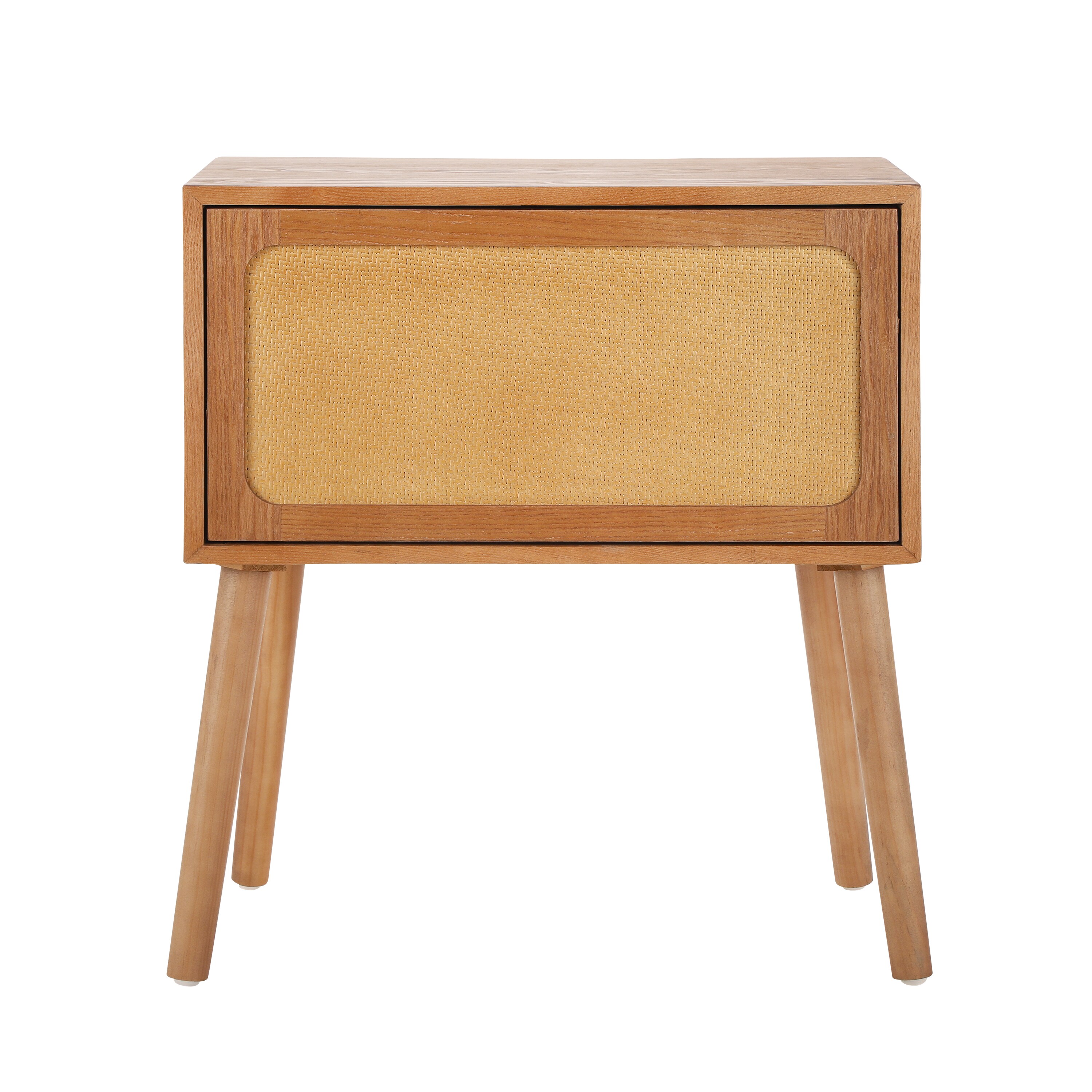 Blisstyle NS891 nightstands - View #12