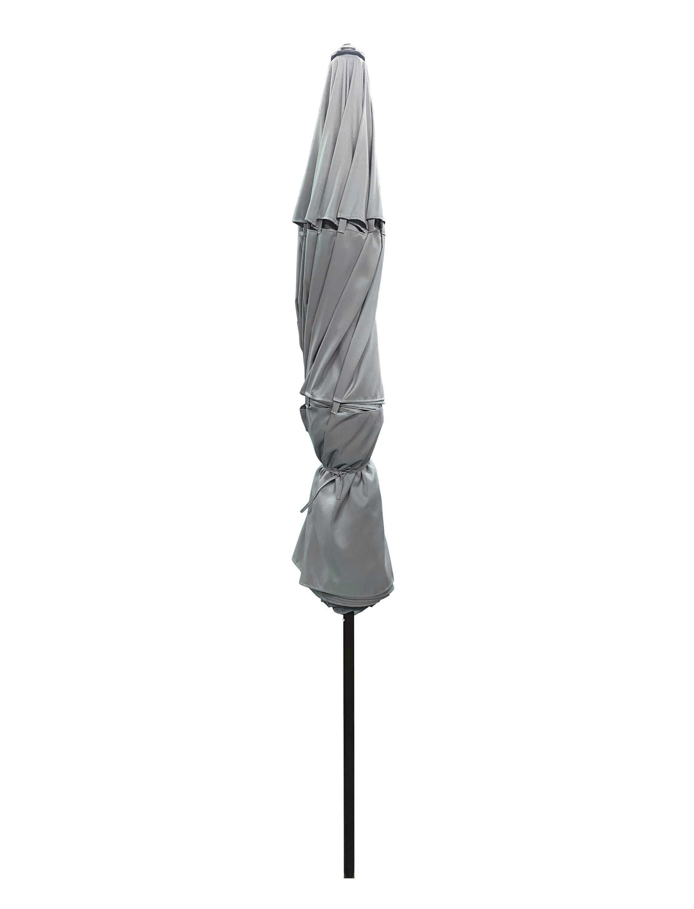 Origin 21 UA38338ZTT3-LS Umbrellas-2 - View #17