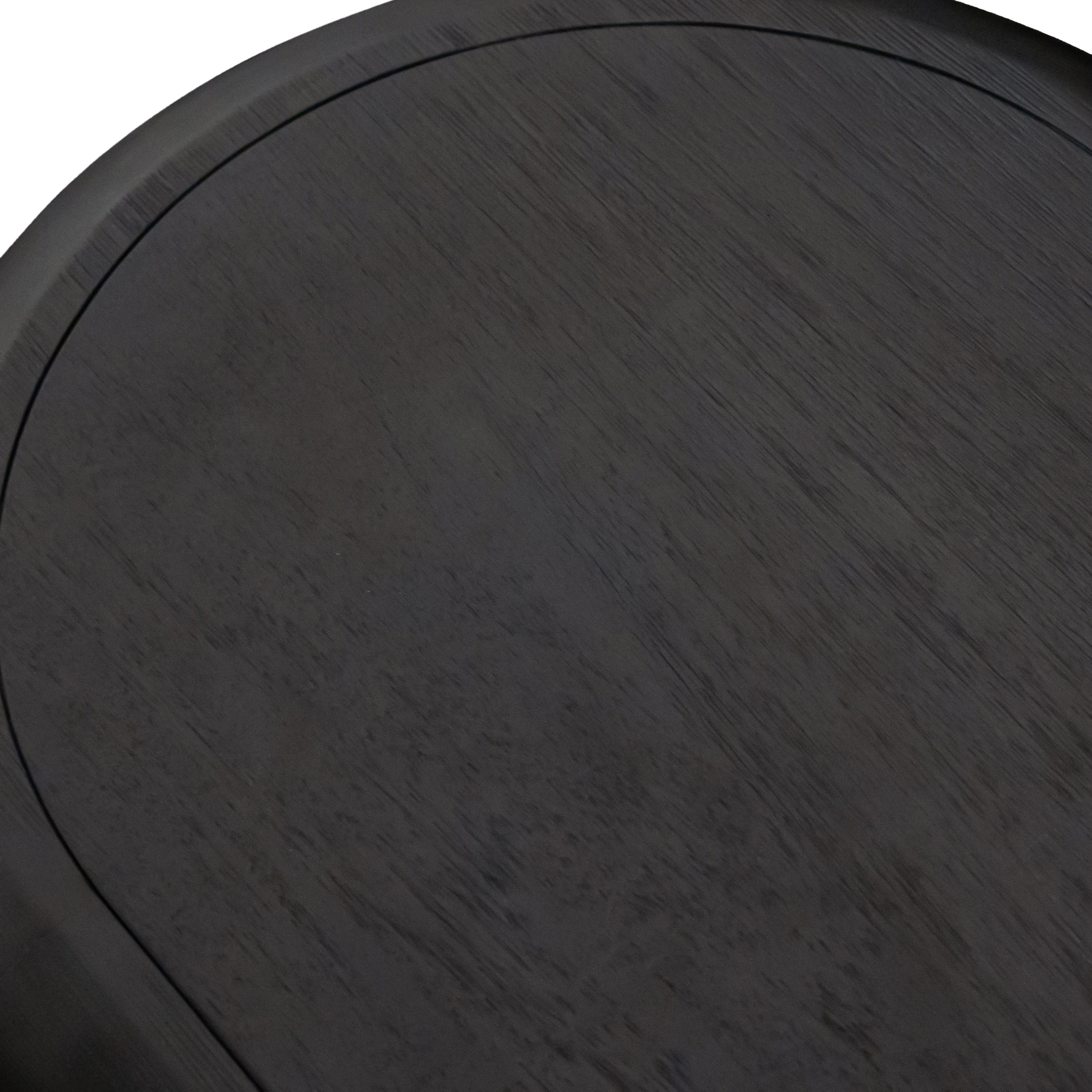 Furniture of America IDF-73000BK-C dressers - View #10