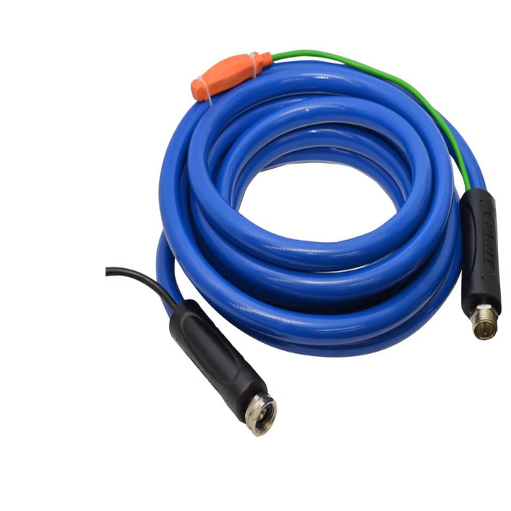 PIRIT PWL-05-12 Water-Hoses - View #2