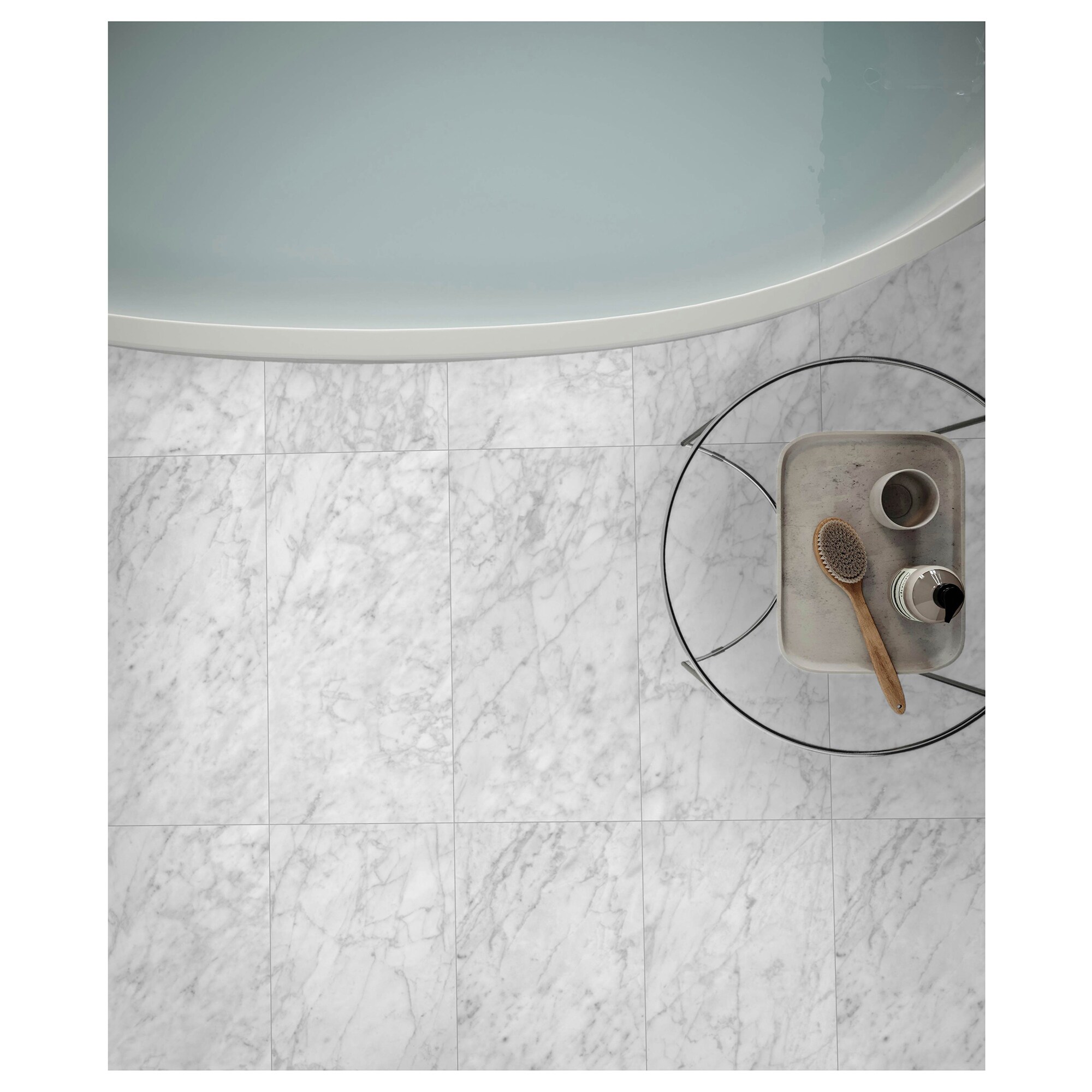 Anatolia 4500-0881-1 Ceramic-Tile - View #8