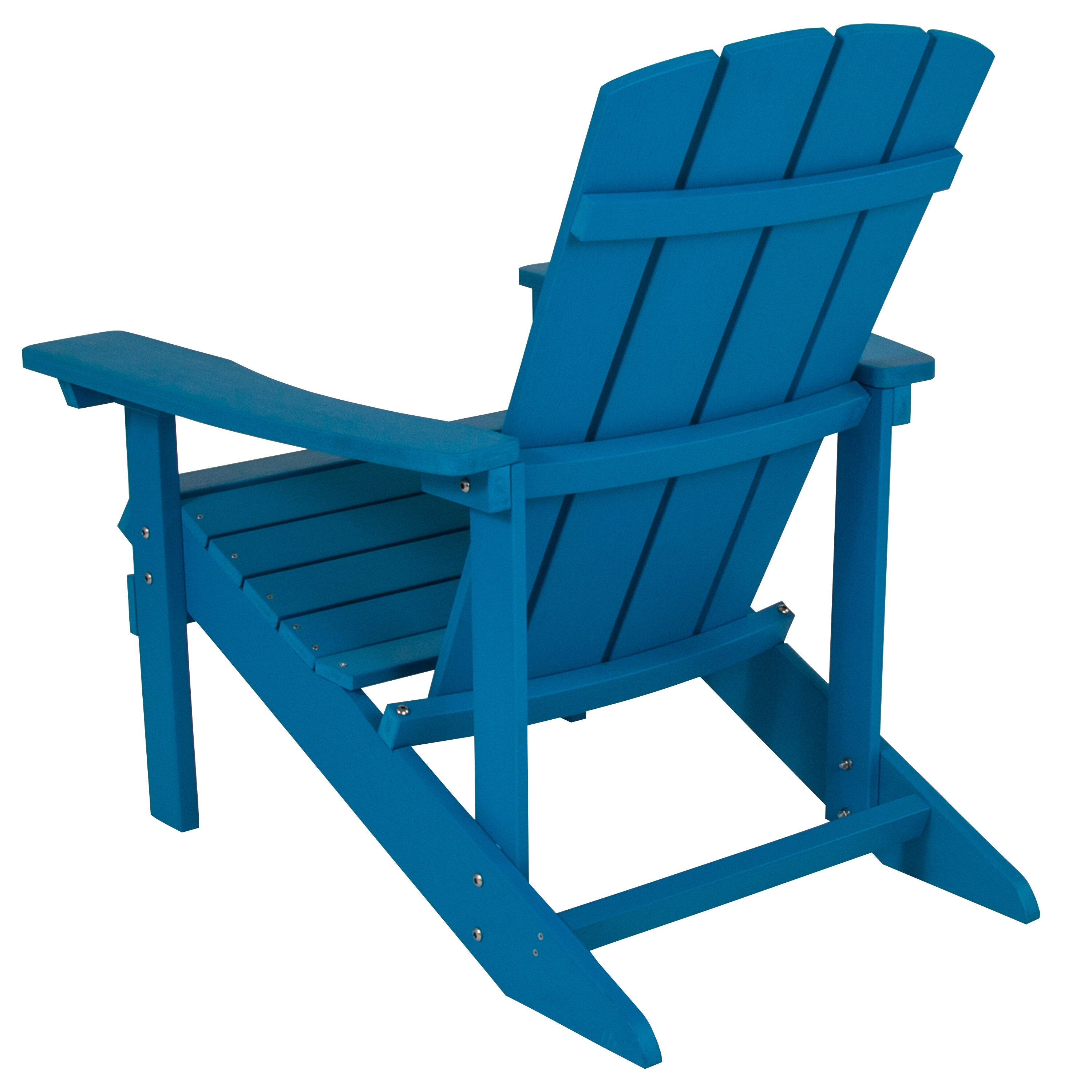 Taylor & Logan 196861089725 Patio-Chairs - View #8