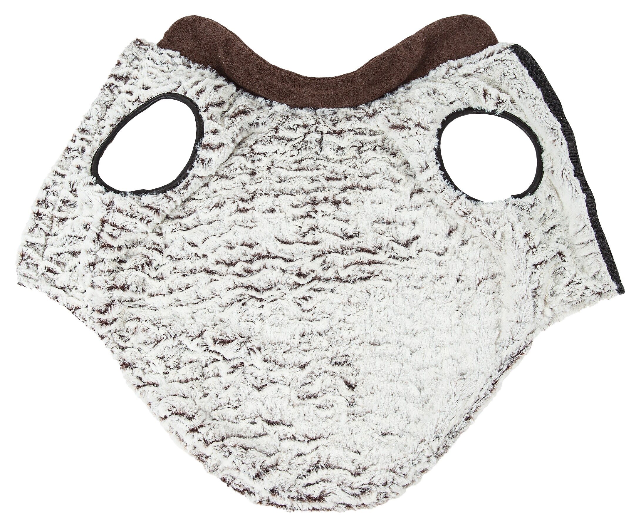 Pet Life 52WHXS Dog-Apparel - View #8