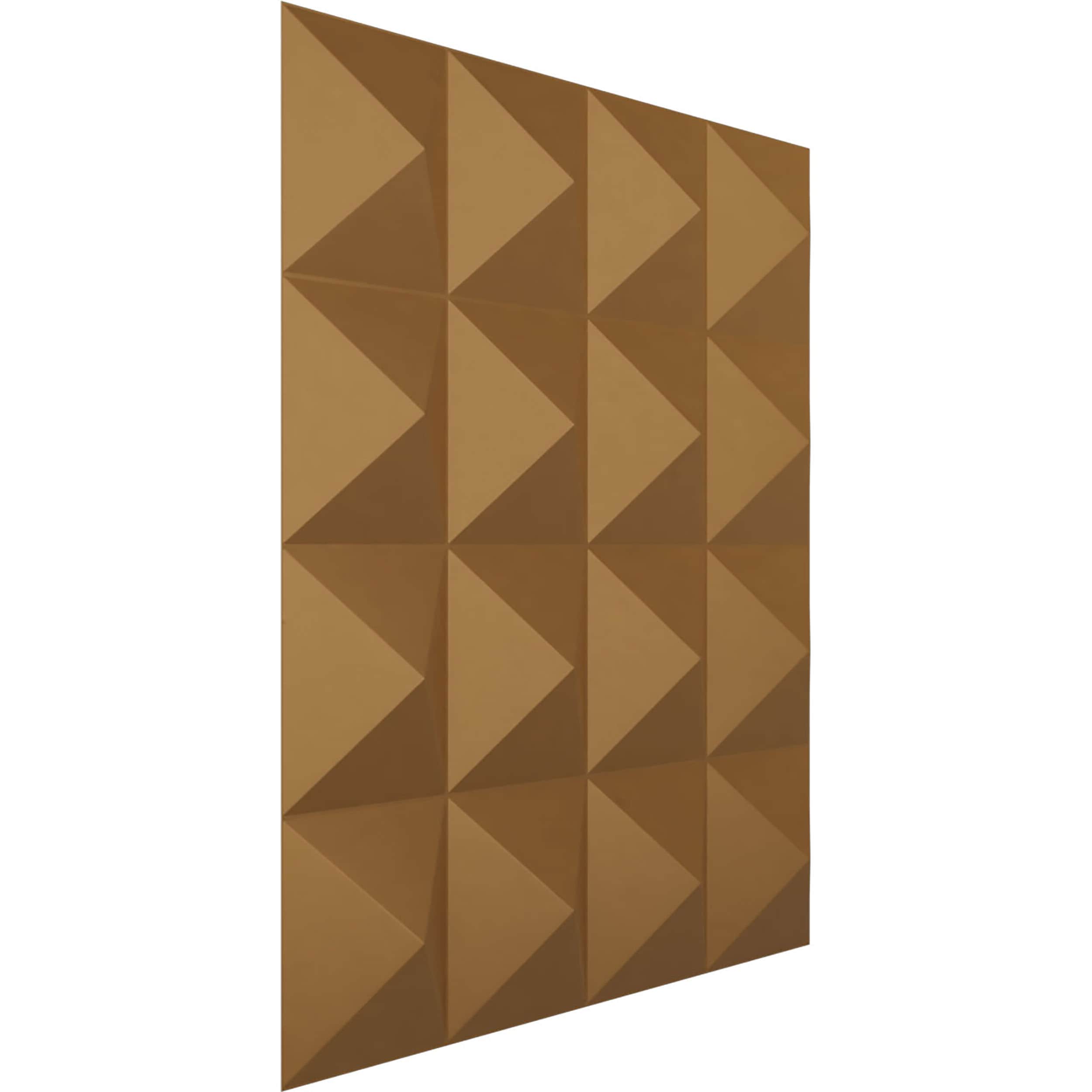 Ekena Millwork WP20X20CNBGL Wall-Panels - View #2