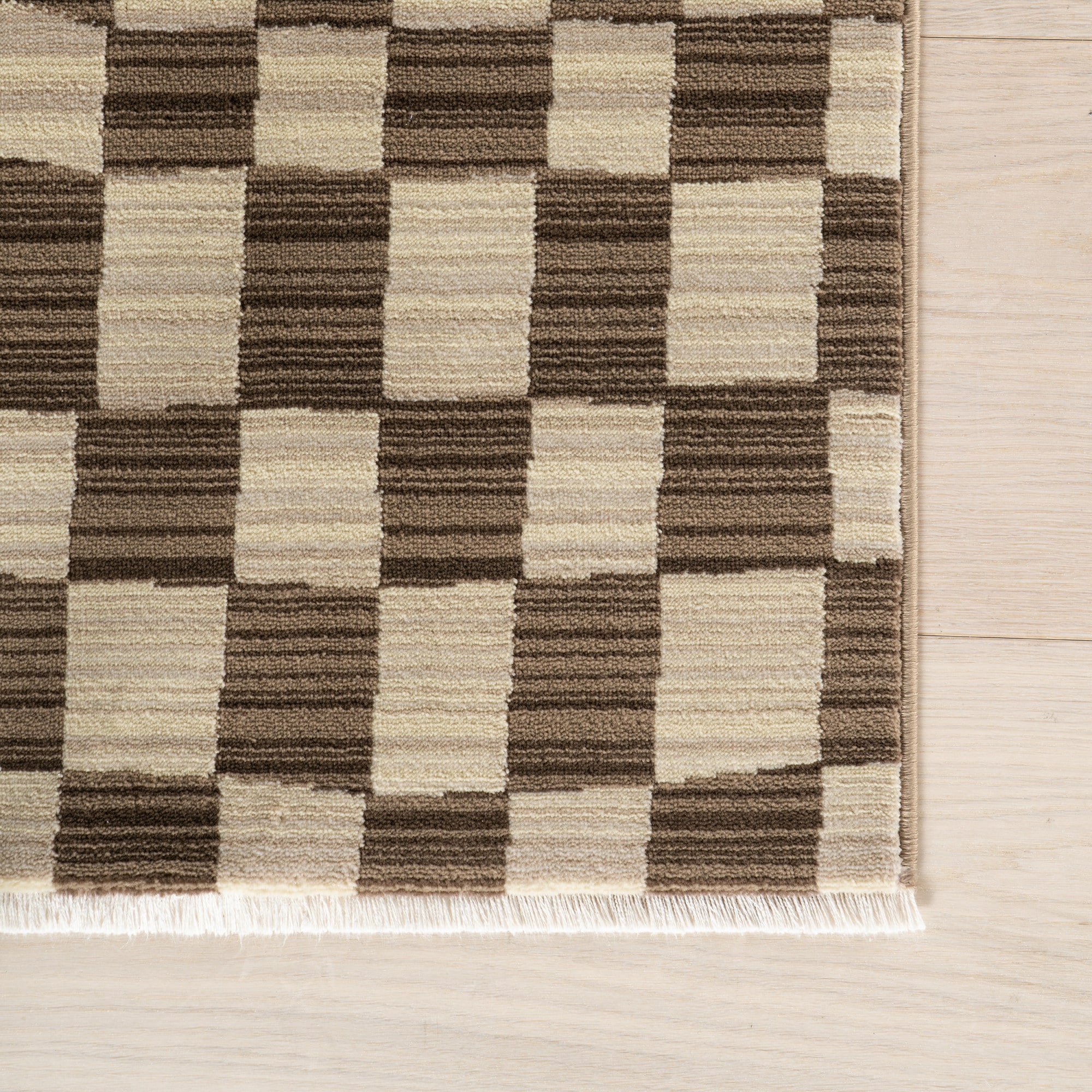 nuLOOM 200BDSN41F-406 rugs - View #4