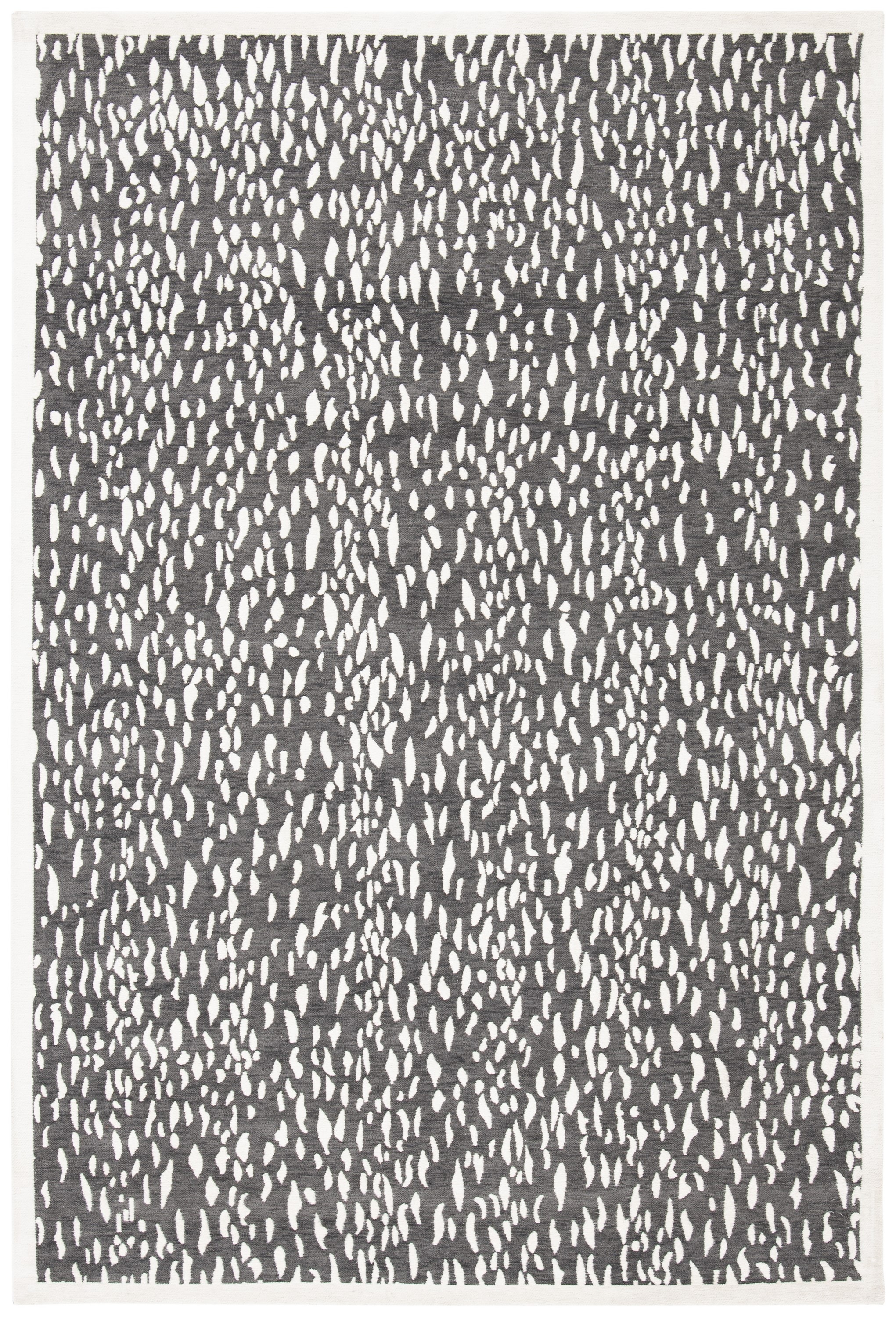 Safavieh MRB657A-4 rugs - View #2