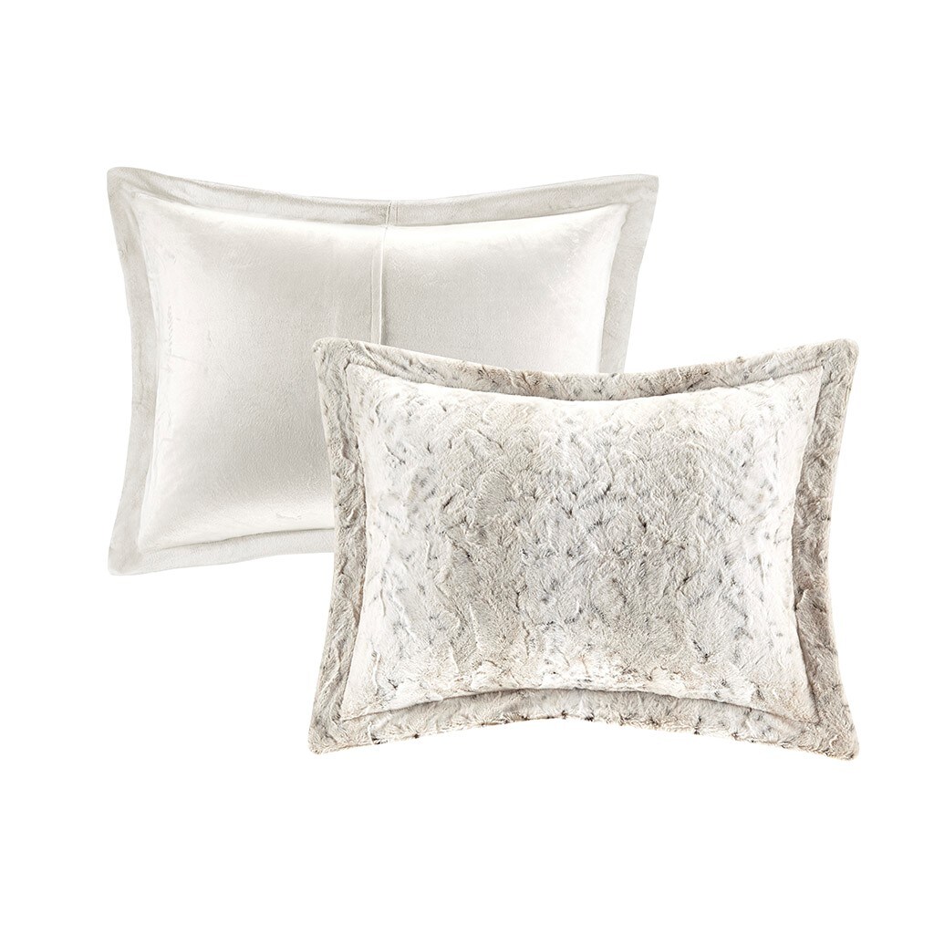 LOVMOR SF-J-B03597119 Sheet-Sets - View #2