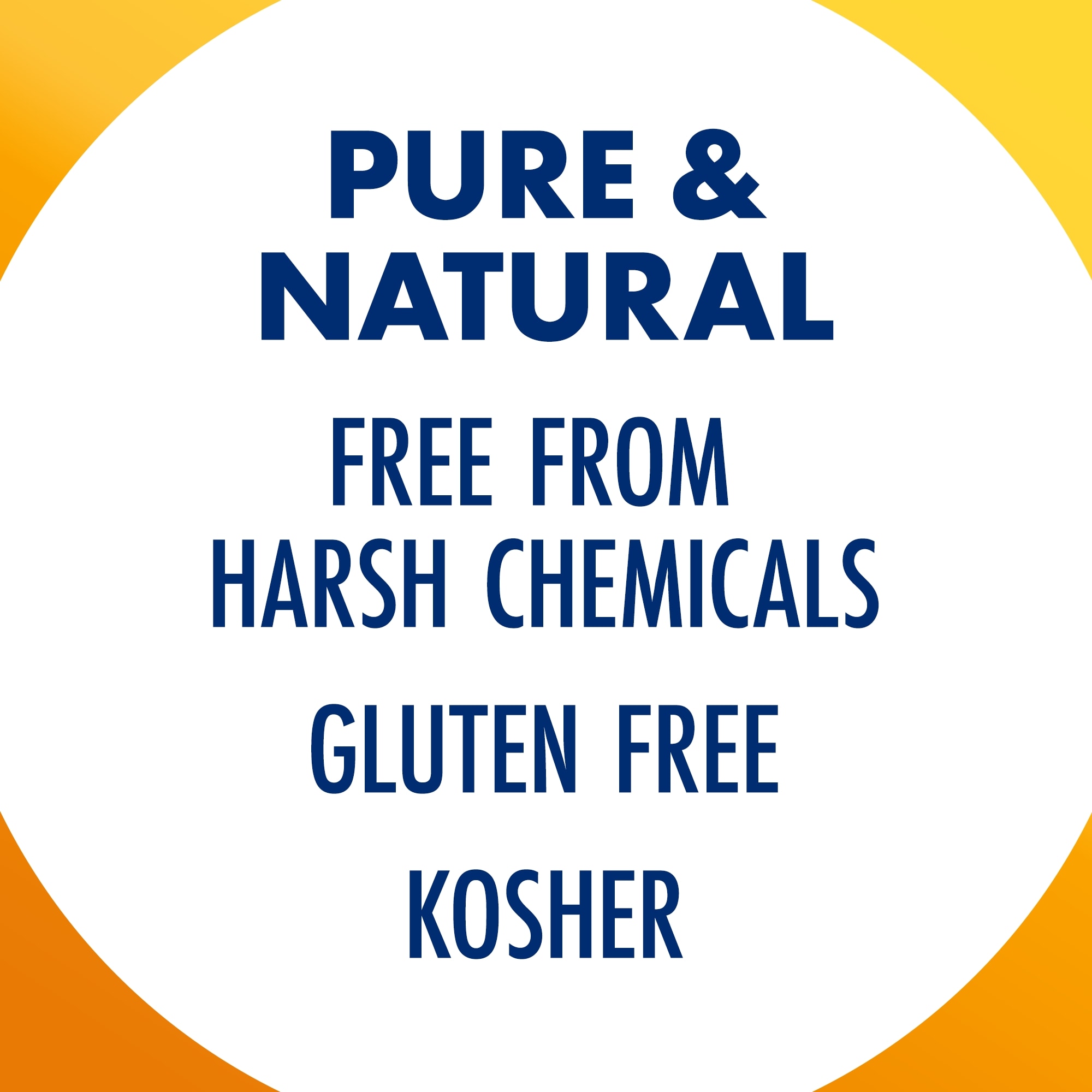 Arm & Hammer 3320000020 Air-Fresheners - View #8