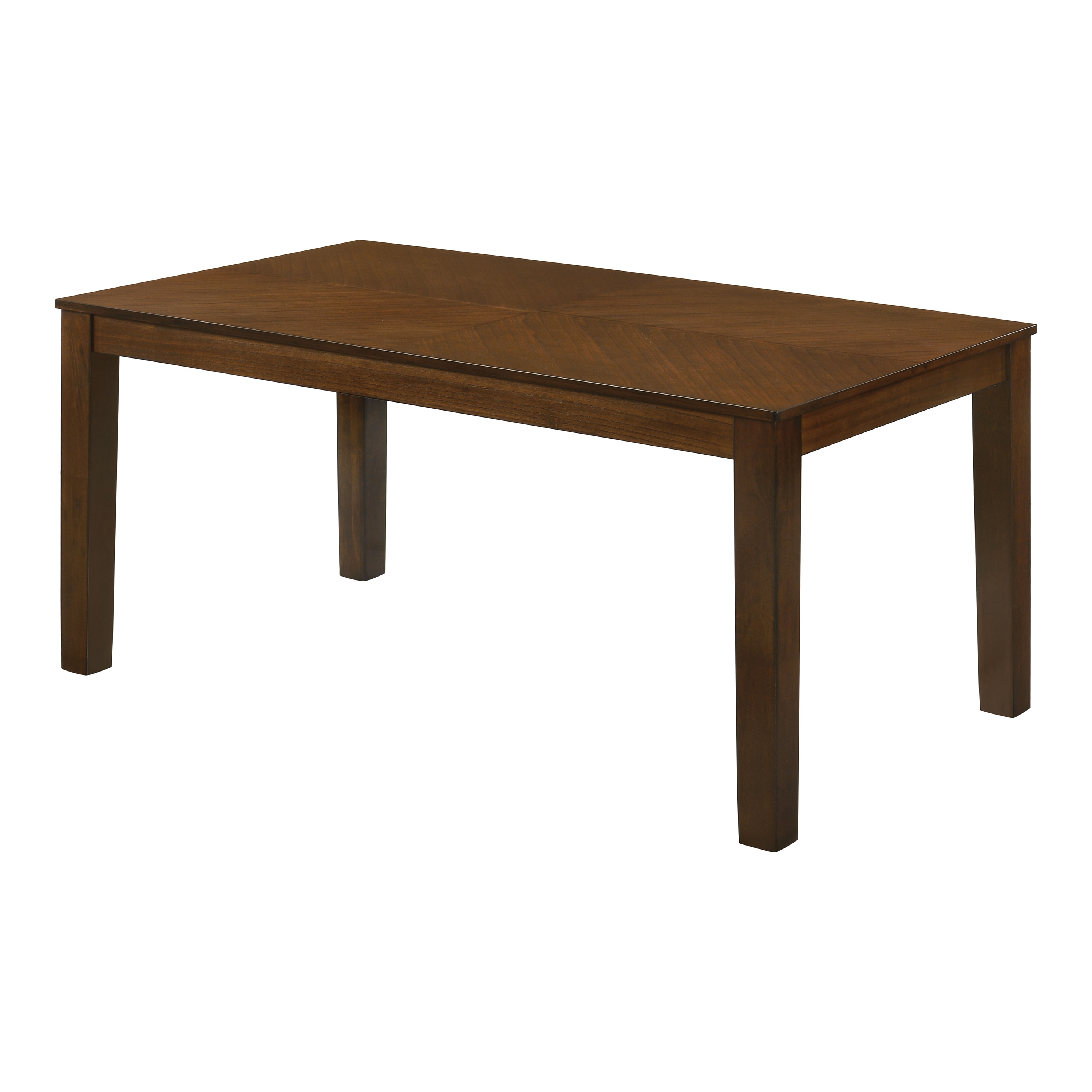Furniture of America IDF-3490T-5PC Dining-Sets - View #4