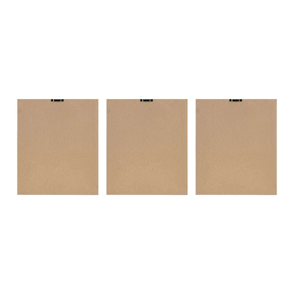 Vynxaria LESX0306-DJWA-GH0049 Wall-Art - View #6