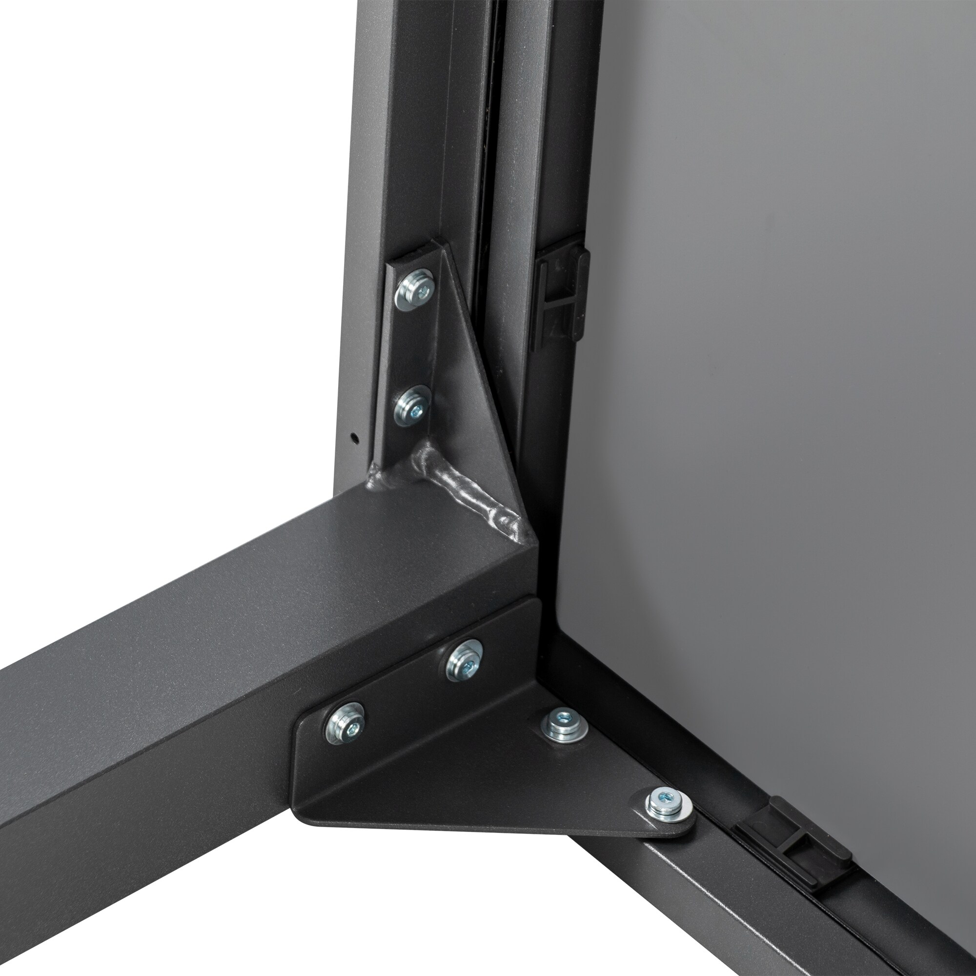 Crestlive Products CL-TB010LGY Patio-Tables - View #12