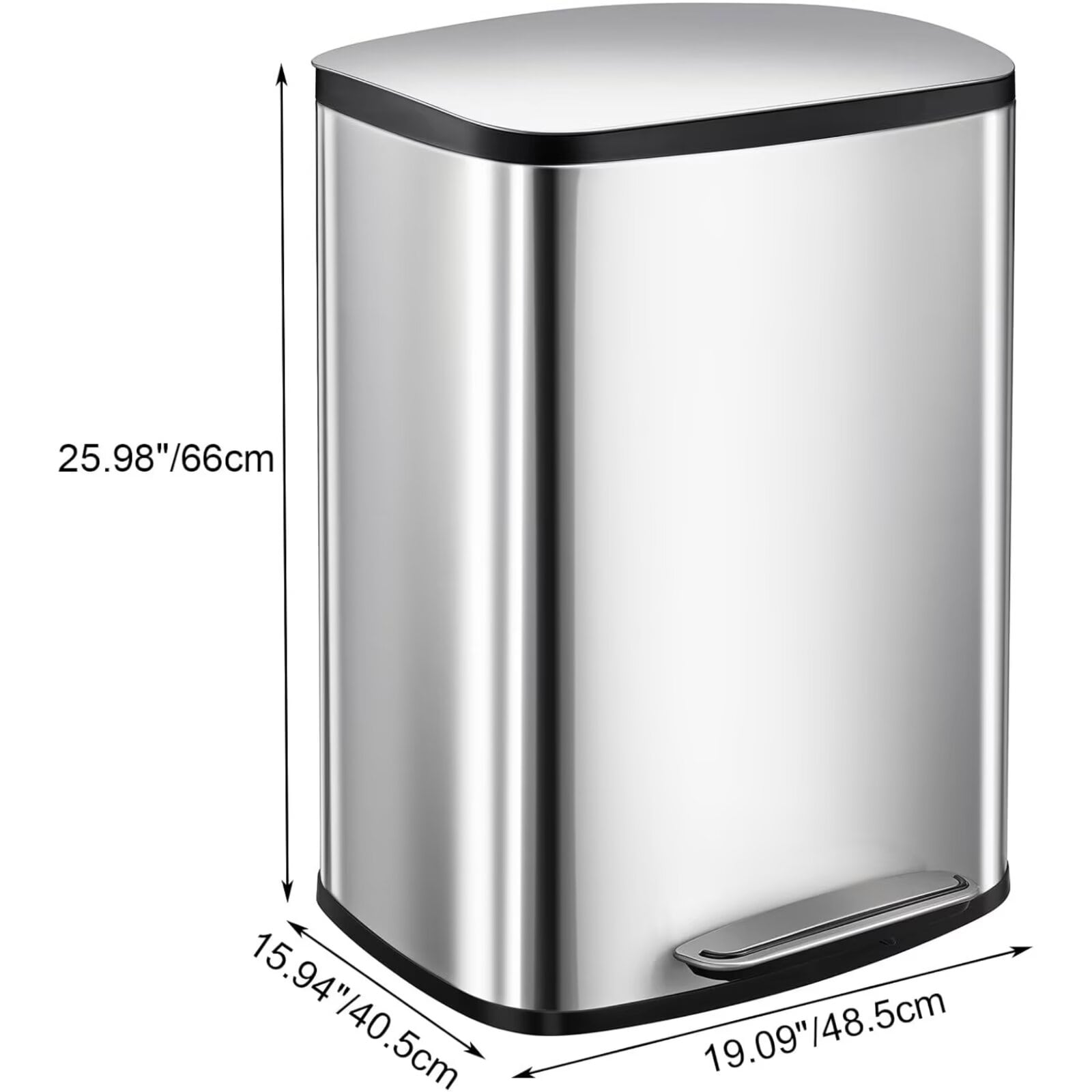 Garvee EGERH-DR0279 m031725 - View #3