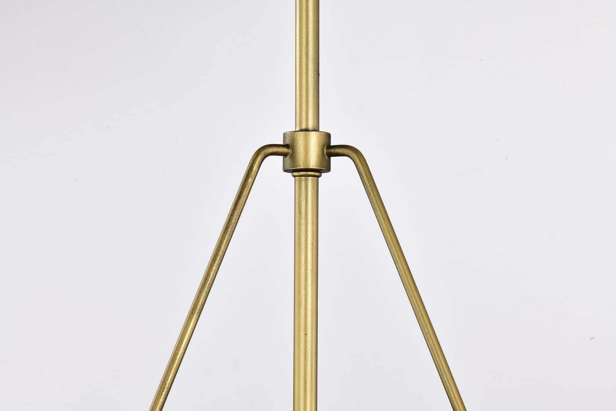 Nuvo Lighting A-NUVO-60/7778 Pendant-Lights - View #3