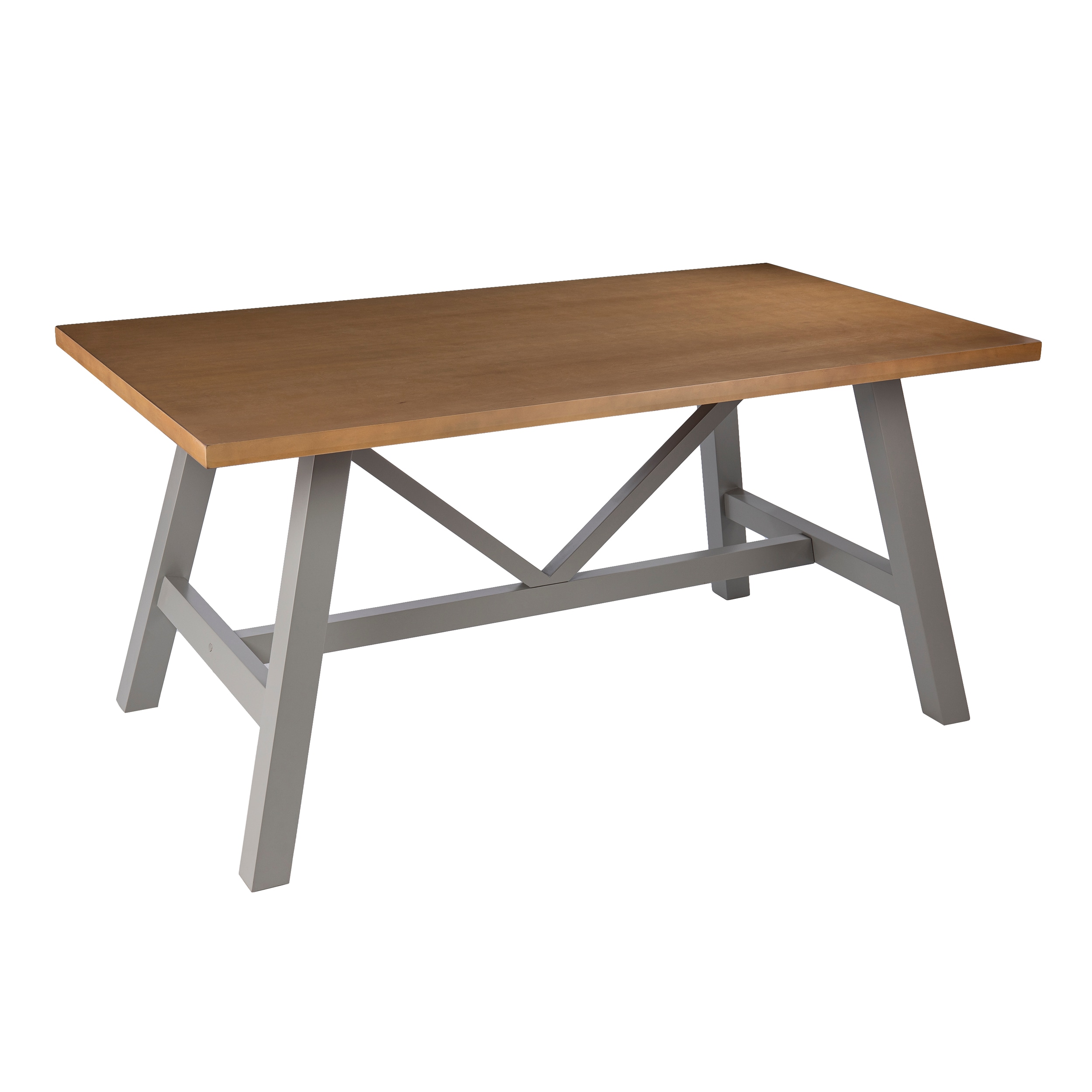 Boston Loft Furnishings ATG361011DN Dining-Sets - View #3