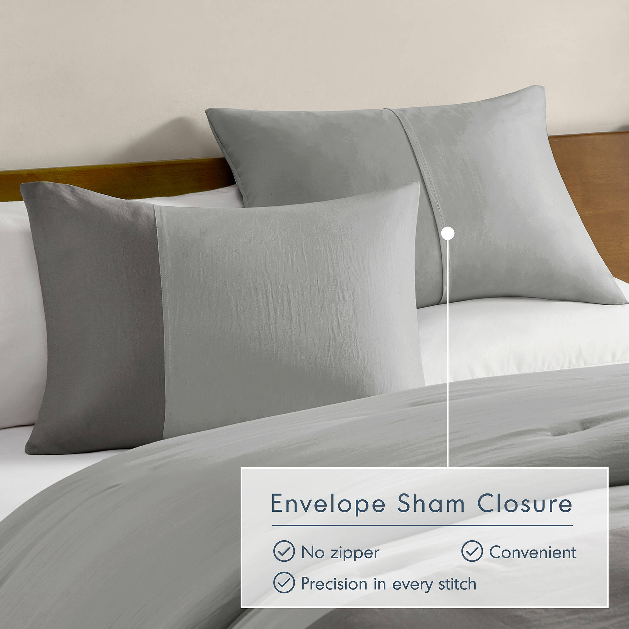 510 Design LWSDS0341000837933 Comforters-And-Bedspreads - View #12