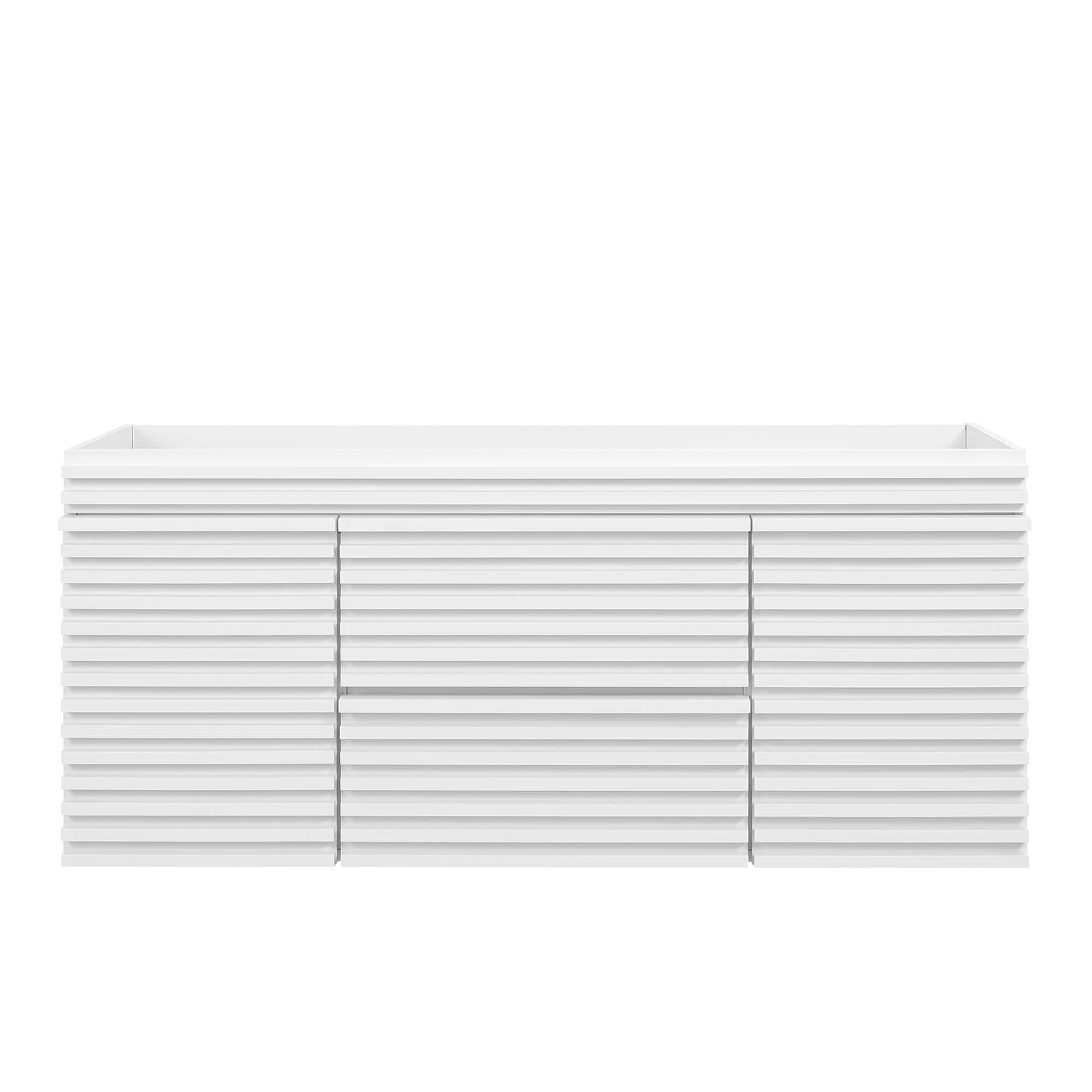 Modway EEI-5866-WHI vanities - View #9