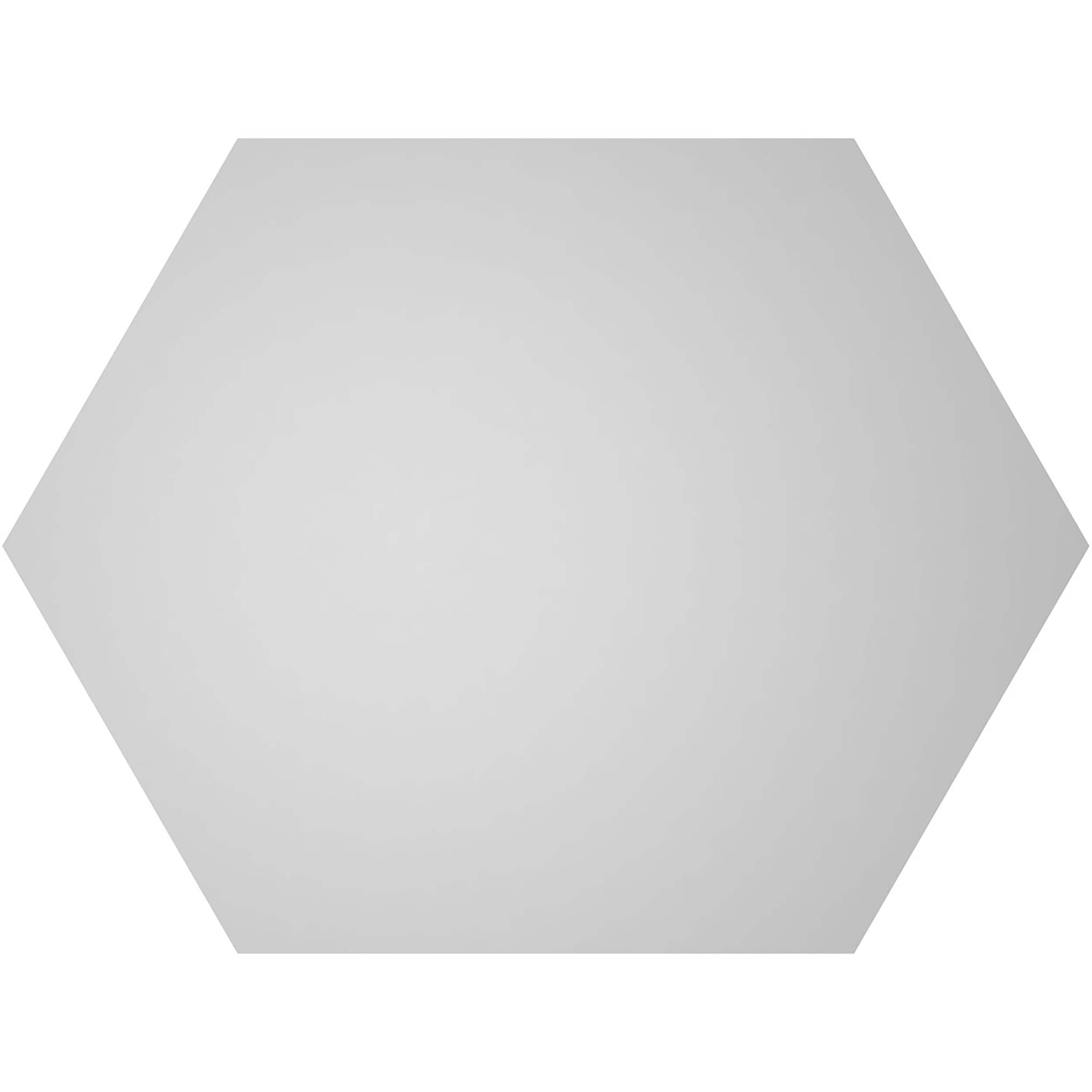 Ekena Millwork GVPHP32X2402SN Gable-Vents - View #4