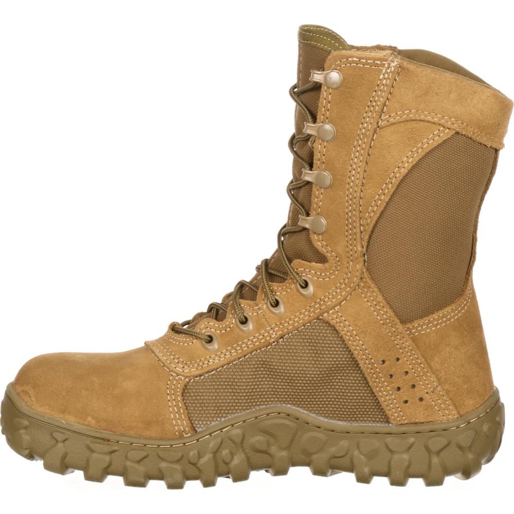 Rocky FQ0006104M  090 footwear - View #5