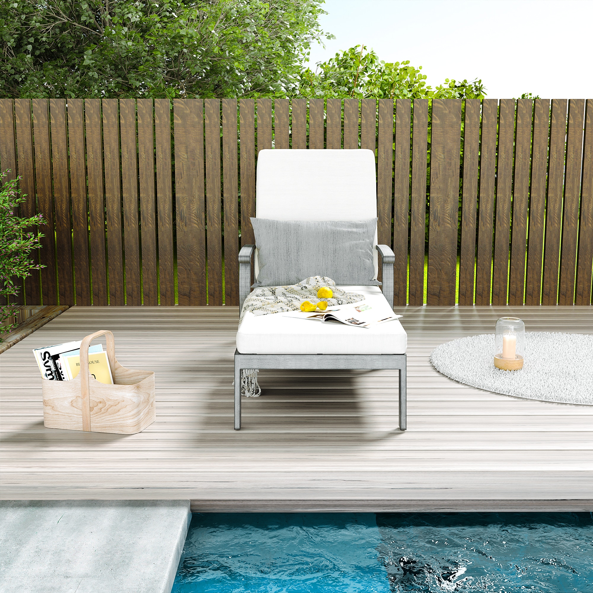  CP-VTY1-GM-A-WL2 Patio-Chairs - View #6