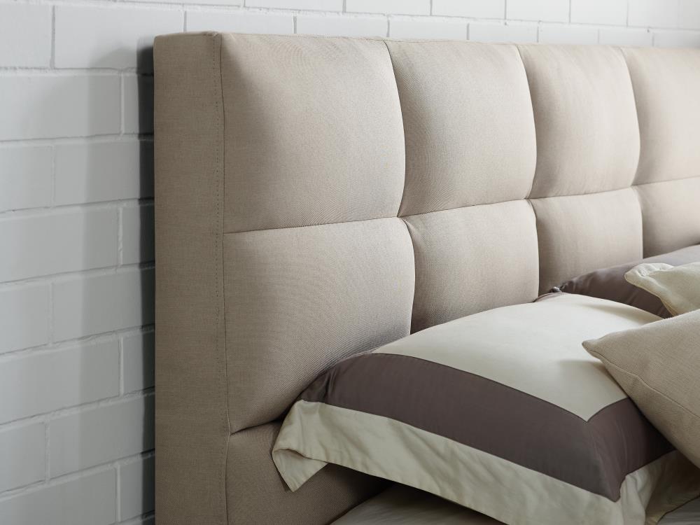 Serta SCZI1112BGE beds - View #4