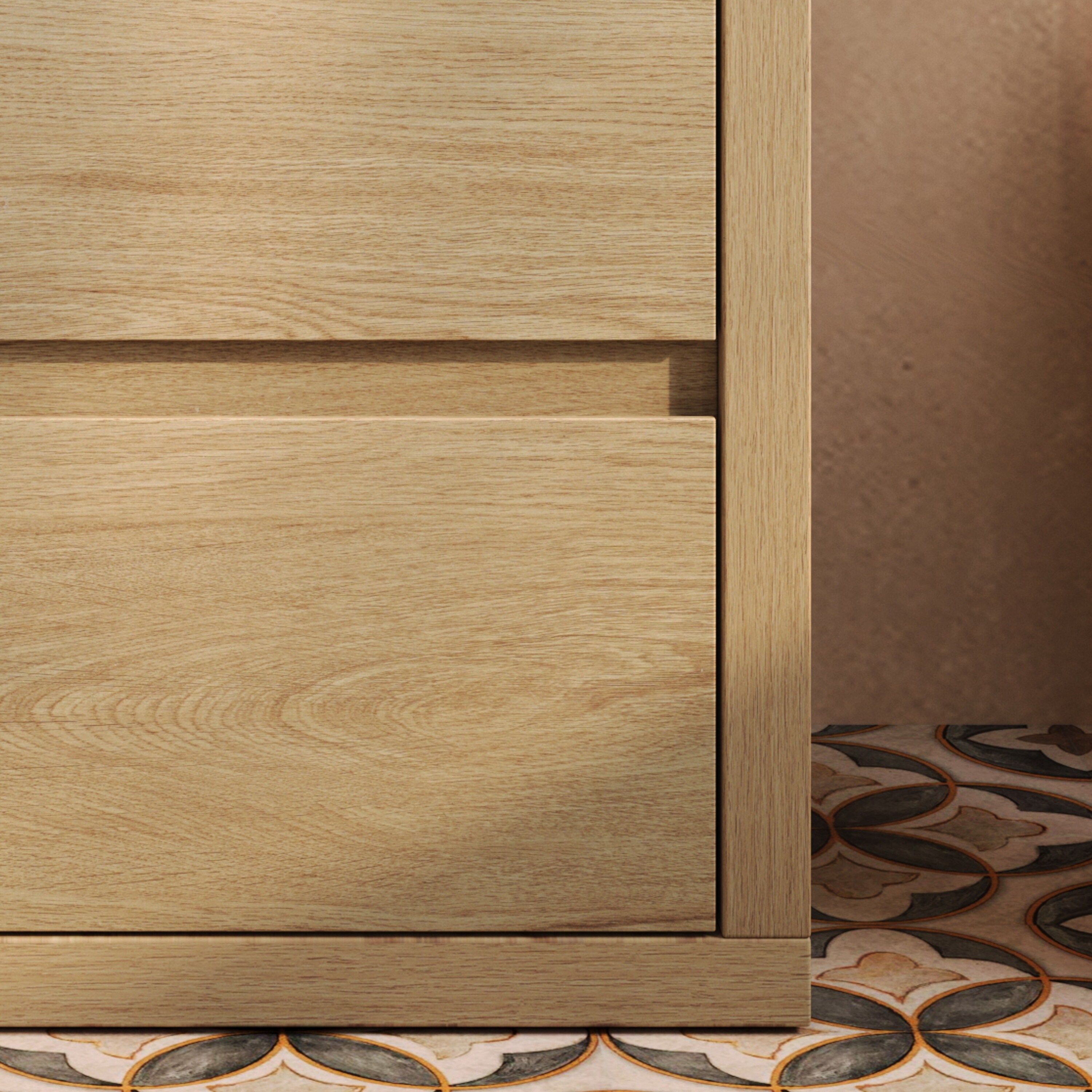 Tatayosi RY-P280549N Bath-Vanity-Combo - View #10