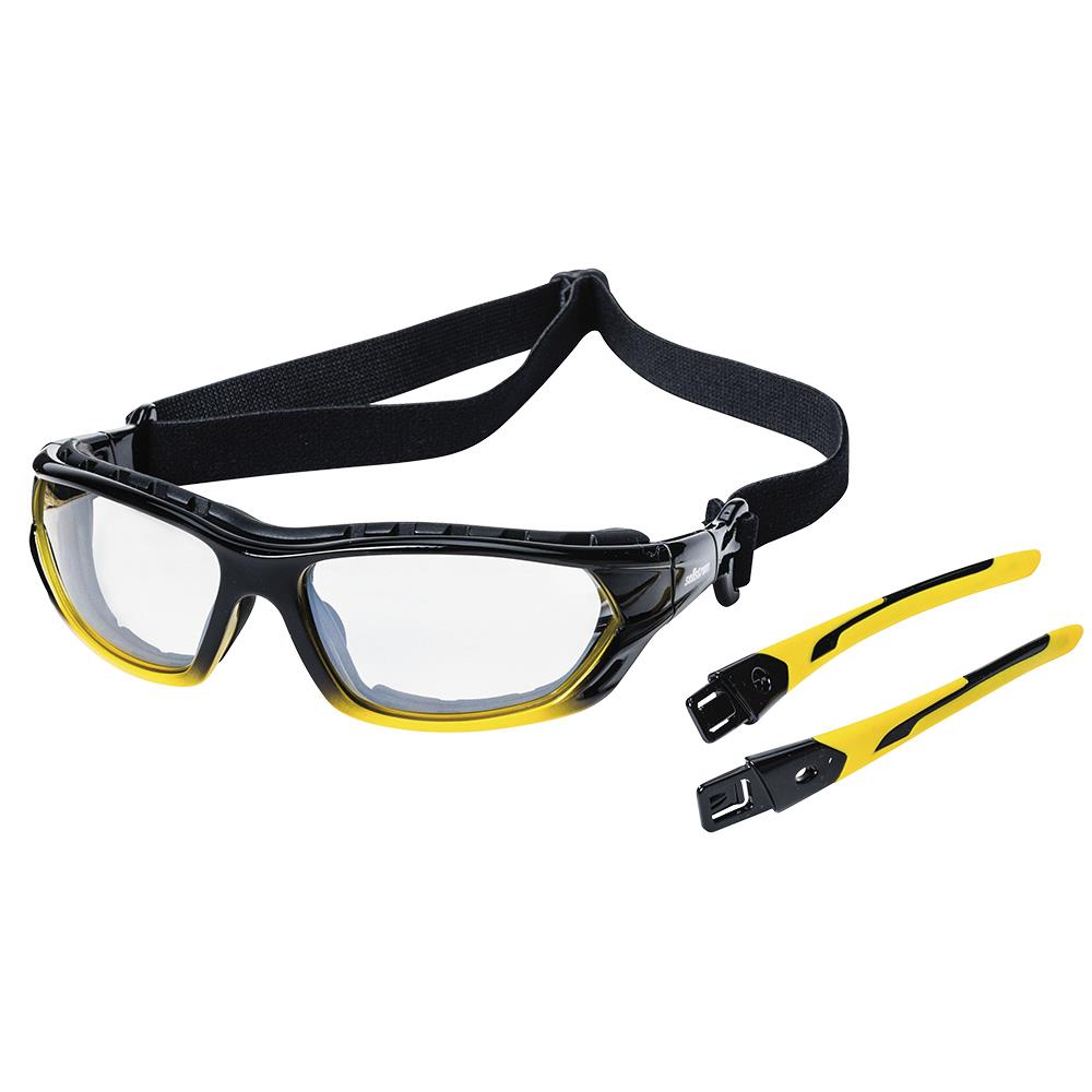 Sellstrom XPS530安全眼镜