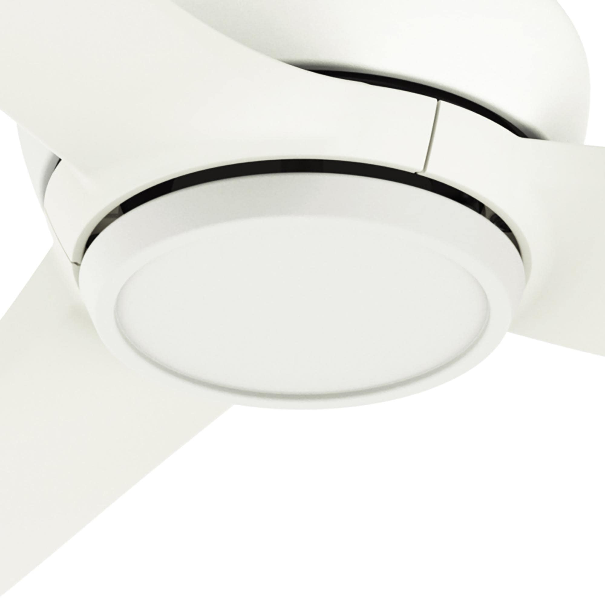 Hunter 52830 Ceiling-Fans - View #13