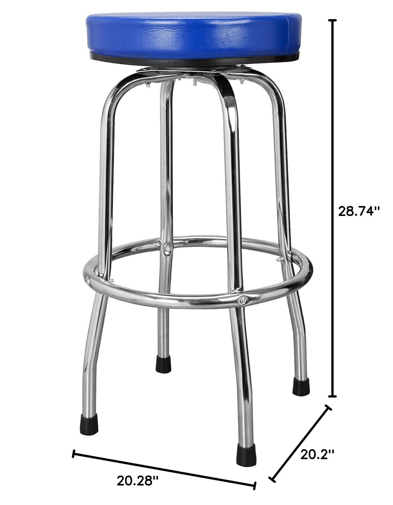 JACK BOSS ATRP6185U  - View #11