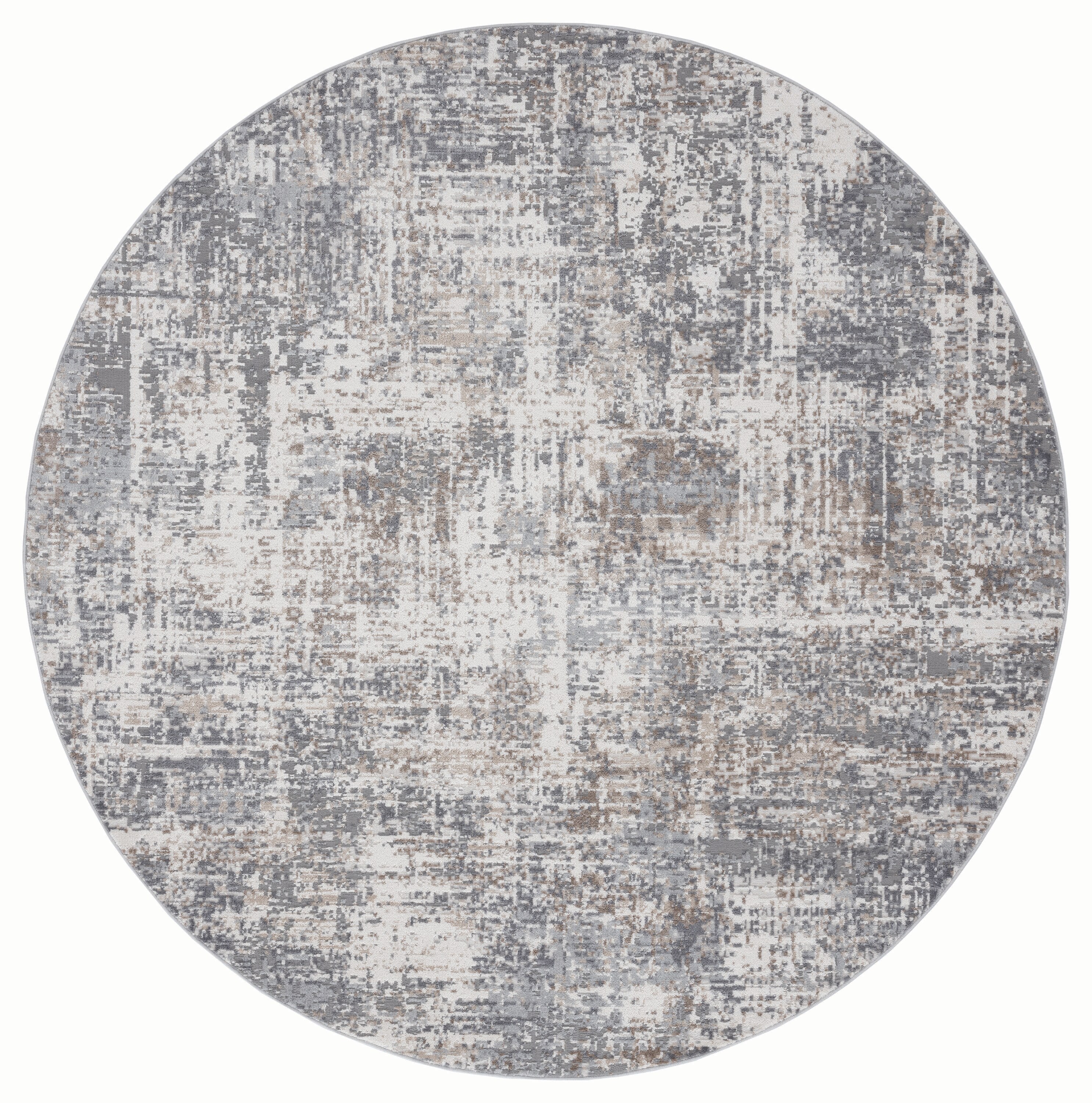 United Weavers Of America 4540 20172 88R rugs - View #2