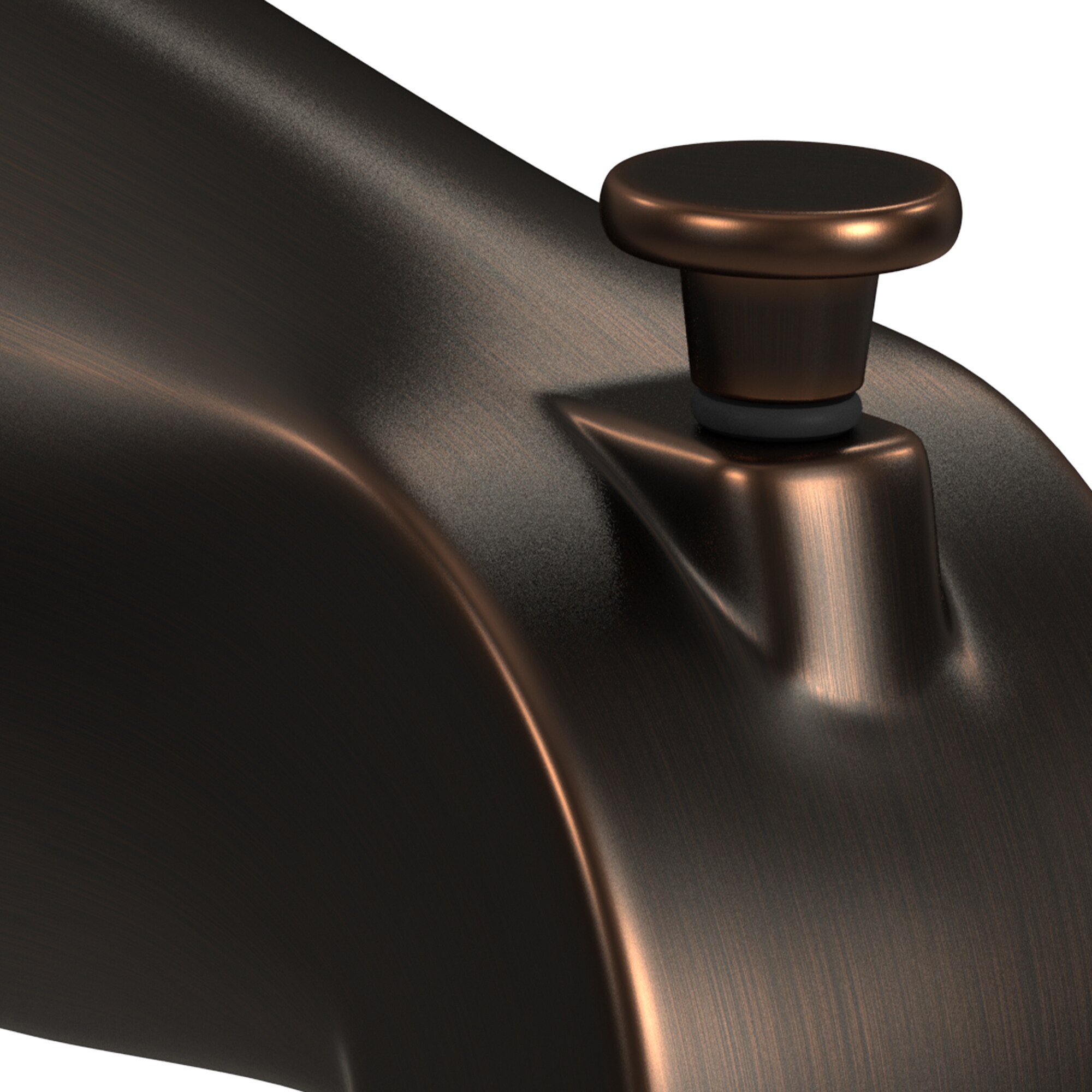 PULSE 3010-TS-ORB Tub-Spout - View #4