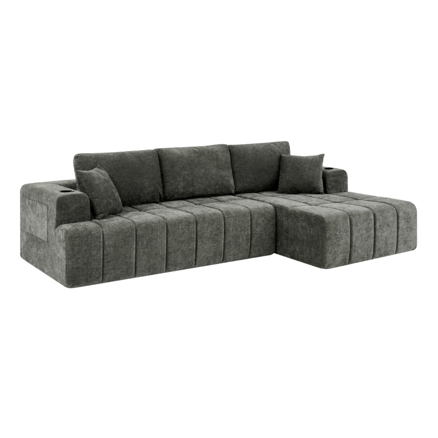 CHITA ZASF029 Sofas-Loveseats - View #11