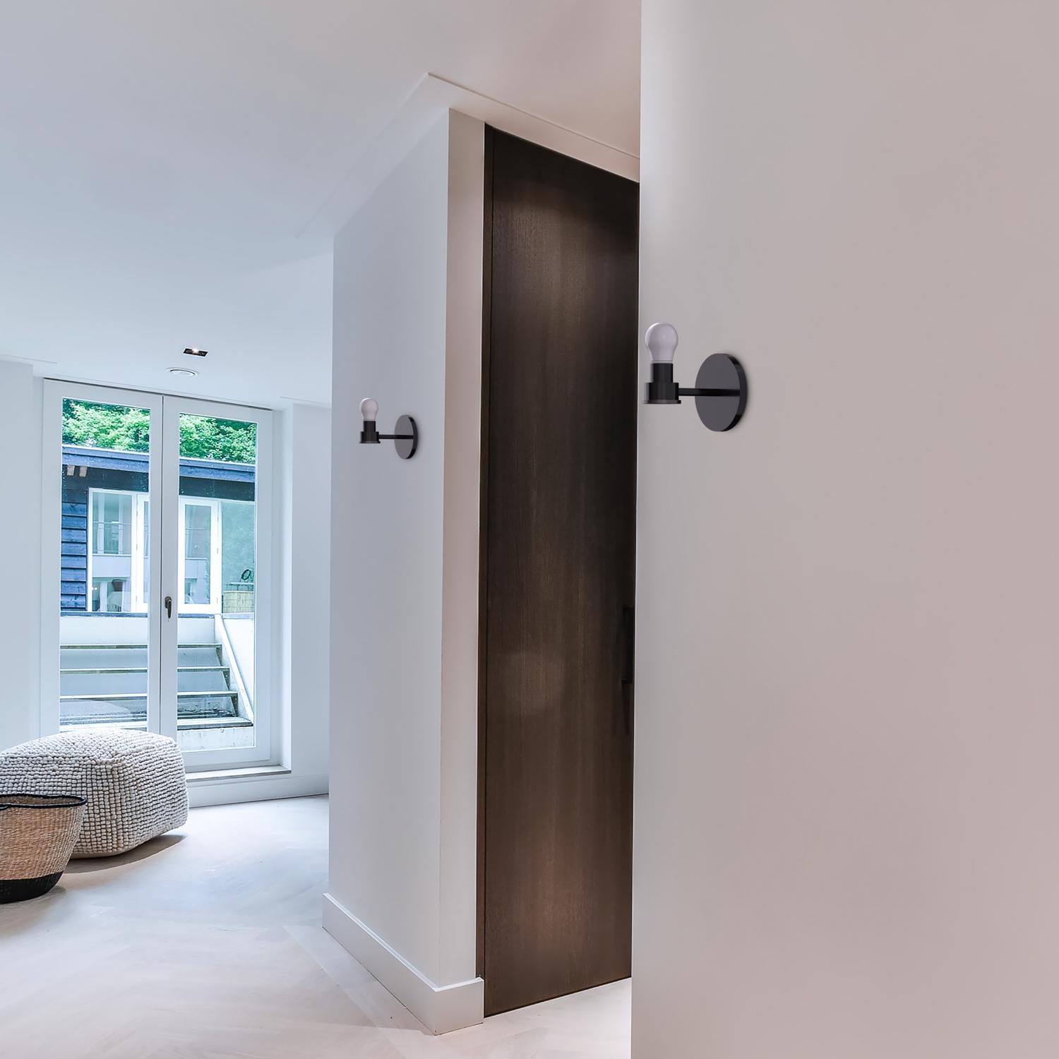 Feit Electric EJD3910650  - View #3