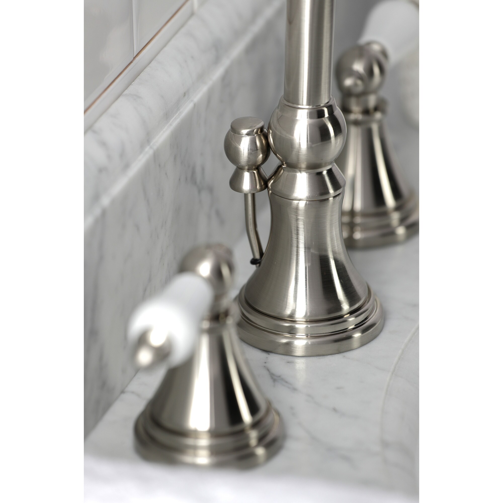 Elements of Design ES2988PL Lavatory-Faucets - View #8