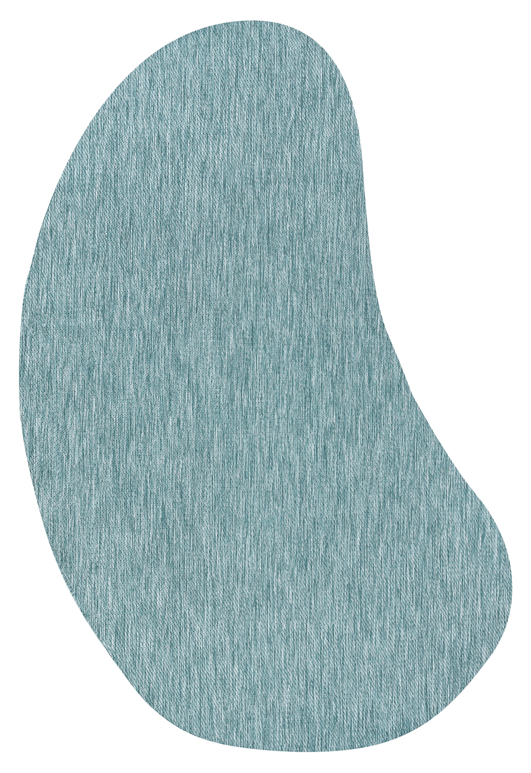 JONATHAN  Y SHP102G-5 rugs - View #2
