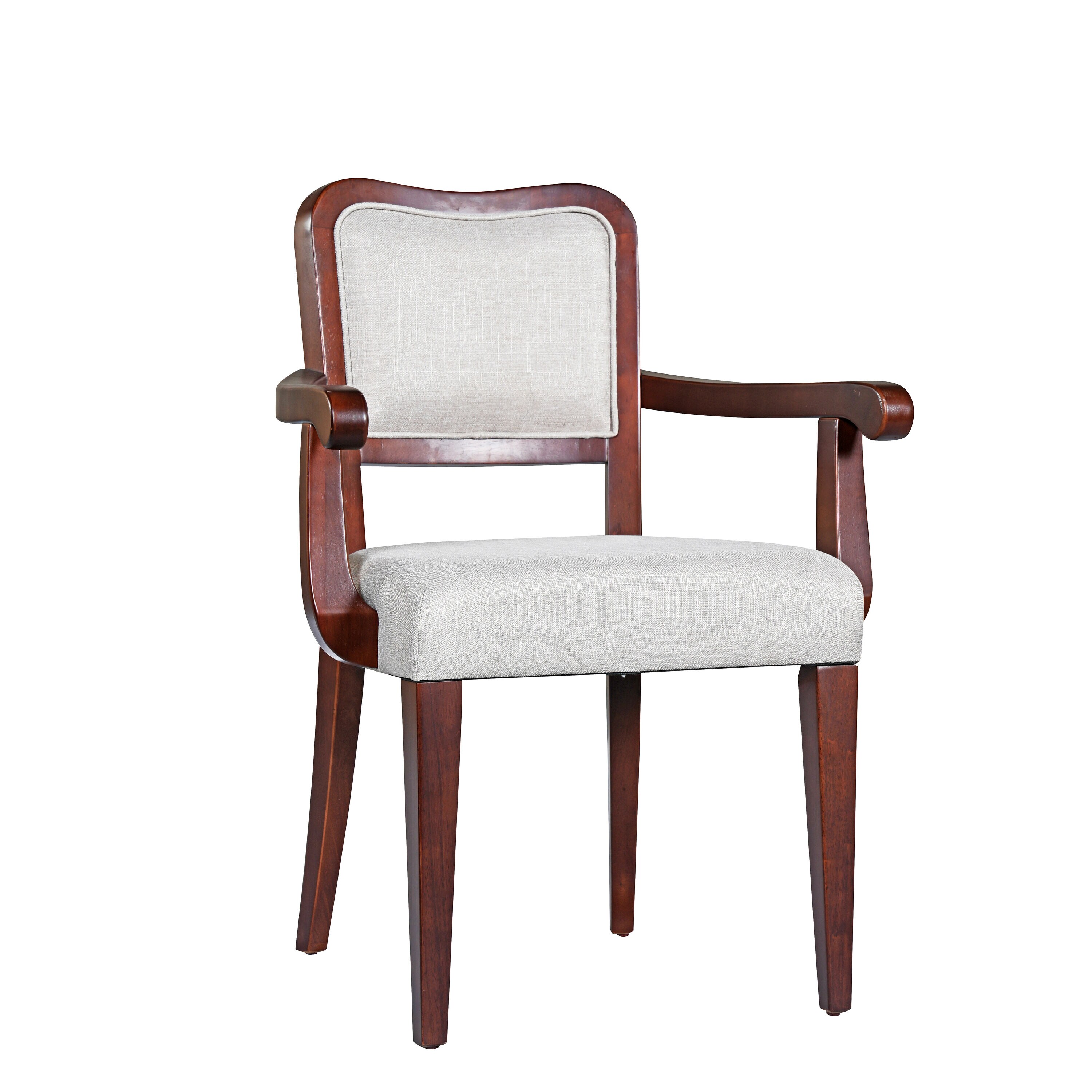 LOVMOR SF-M-N842P319126D Dining-Chairs - View #3
