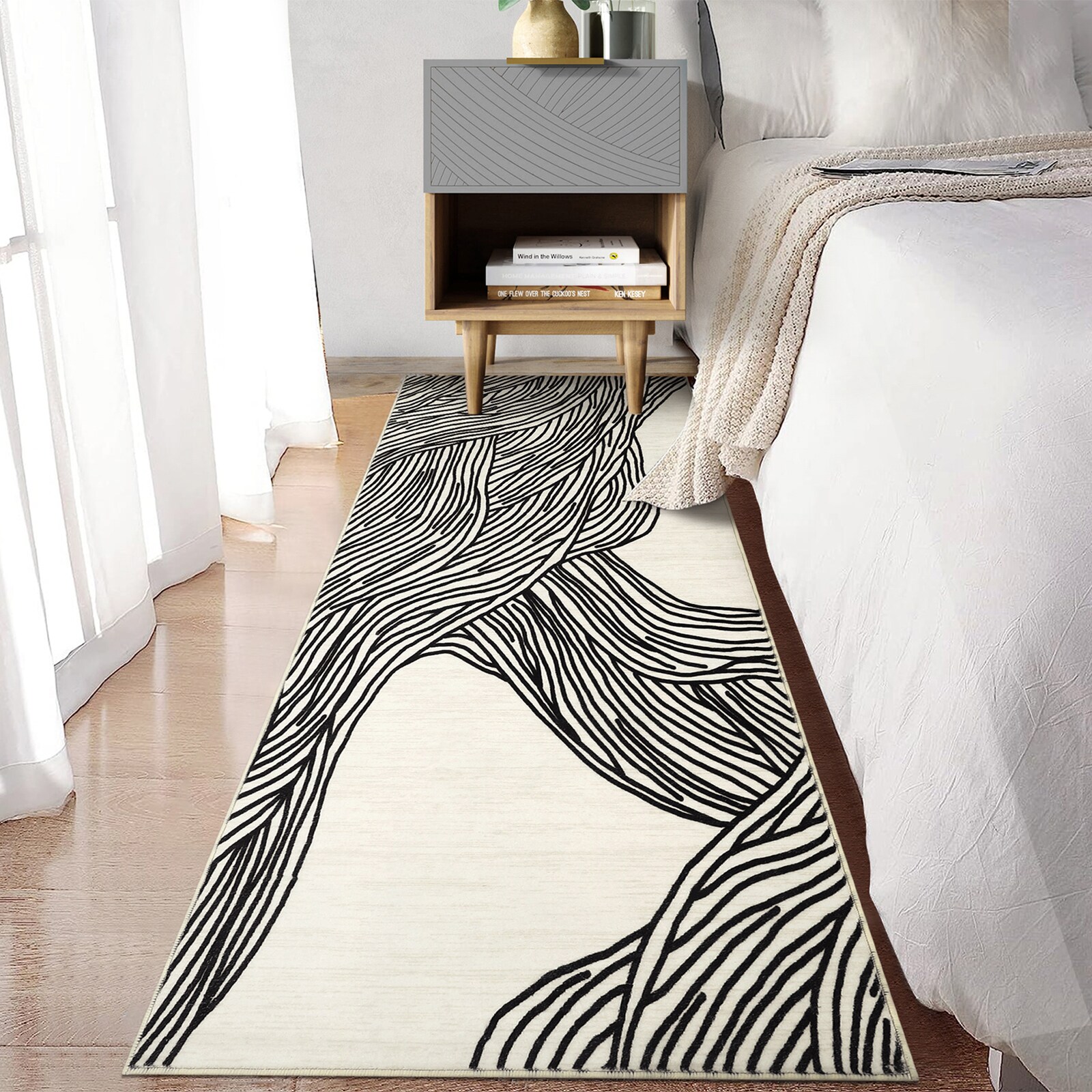 Assile HGUNMUURY2G8K4353451 rugs - View #4
