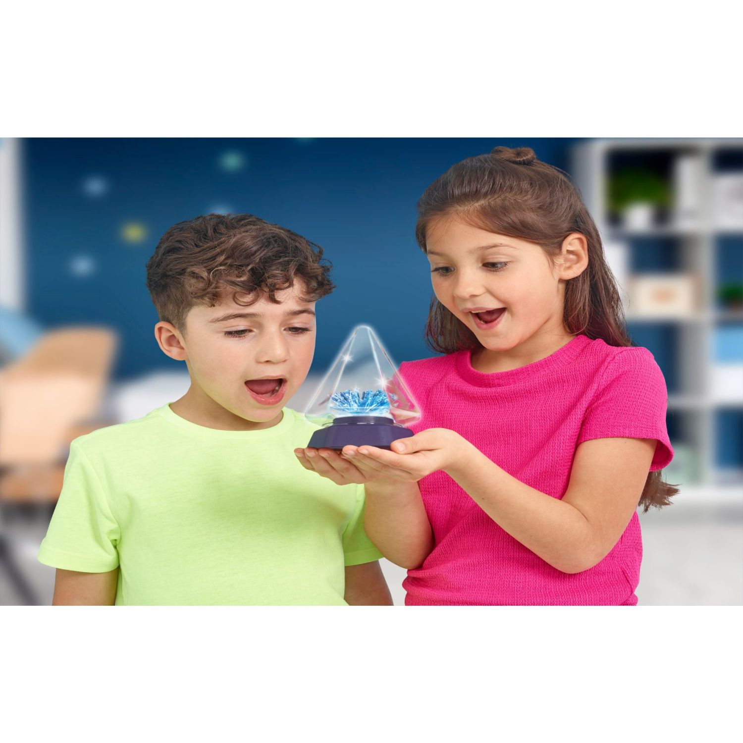 Brainstorm TOYS G5060122734851 Play-Toys - View #5