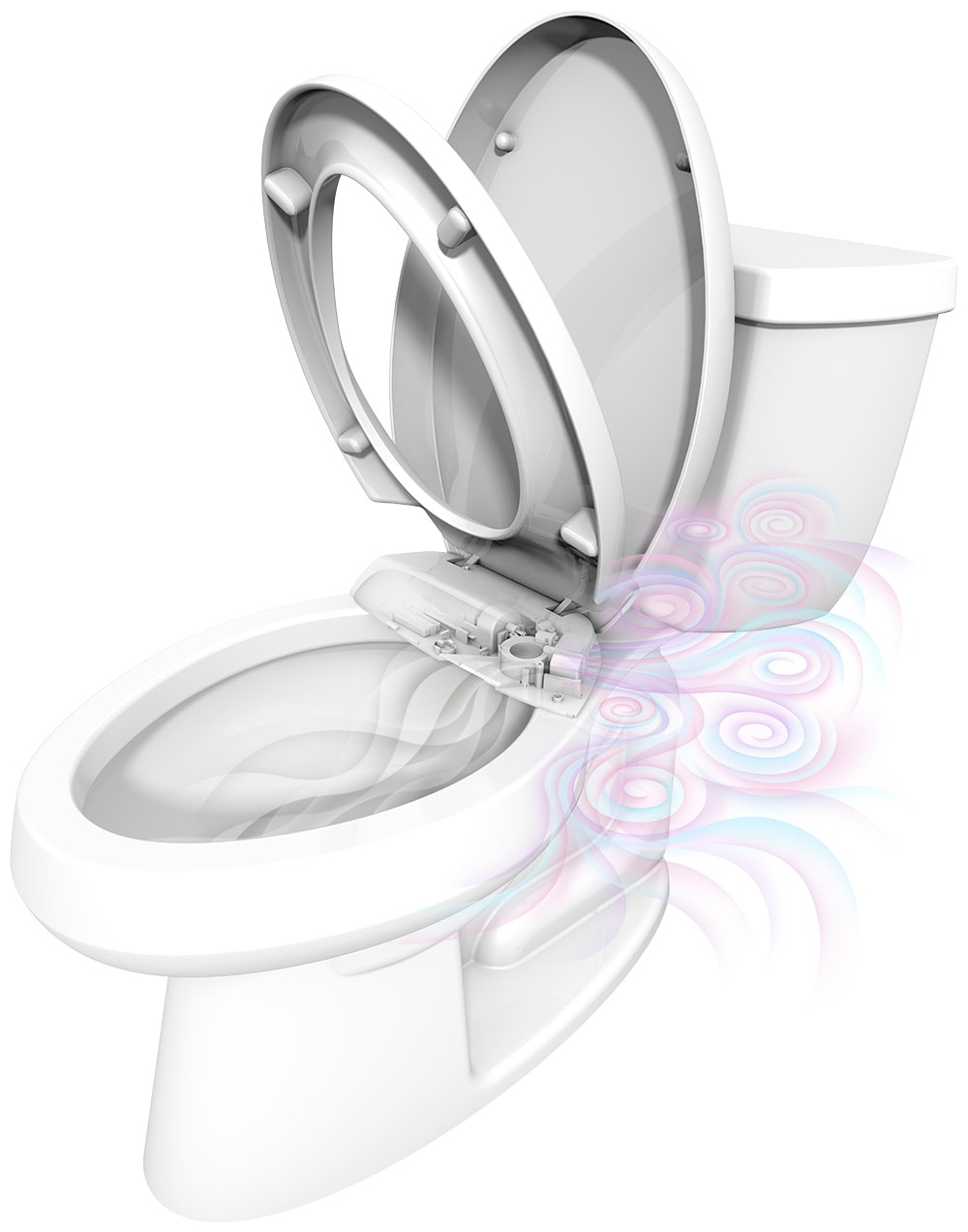KOHLER 5589-0 c060370 - View #8