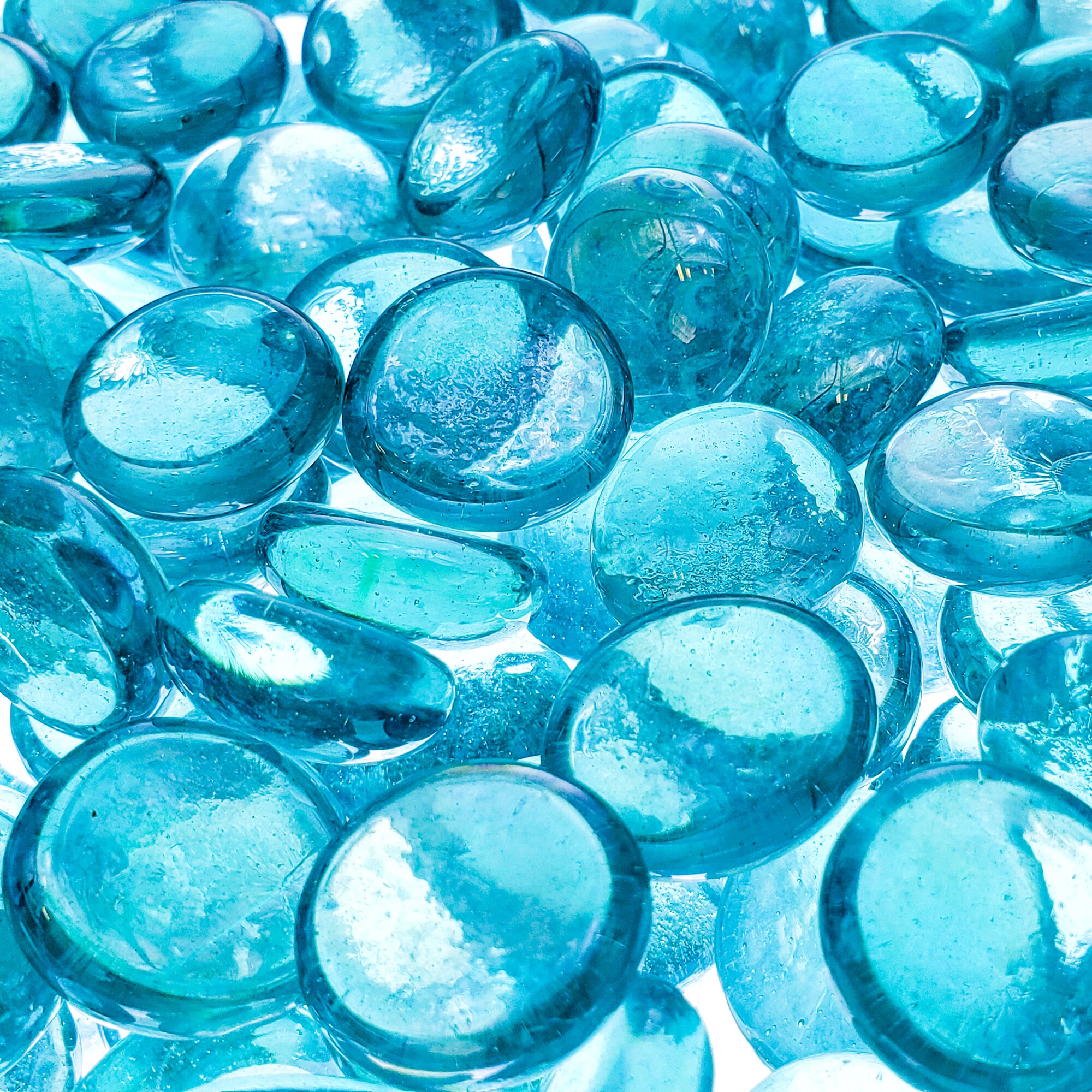 Bond 67982-1 Fire-Glass - View #2