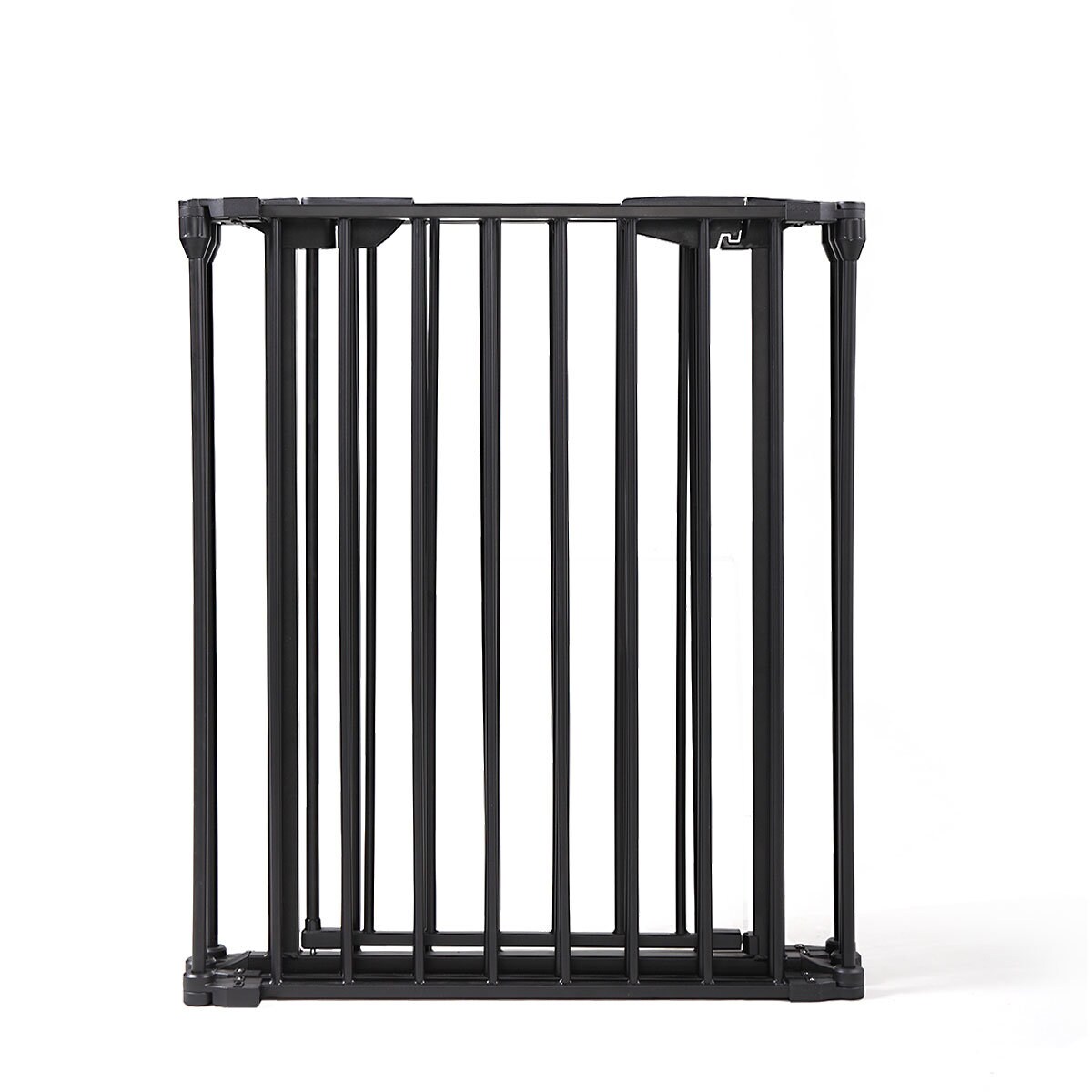 Siavonce XHP3J4Y Pet-Gates - View #3