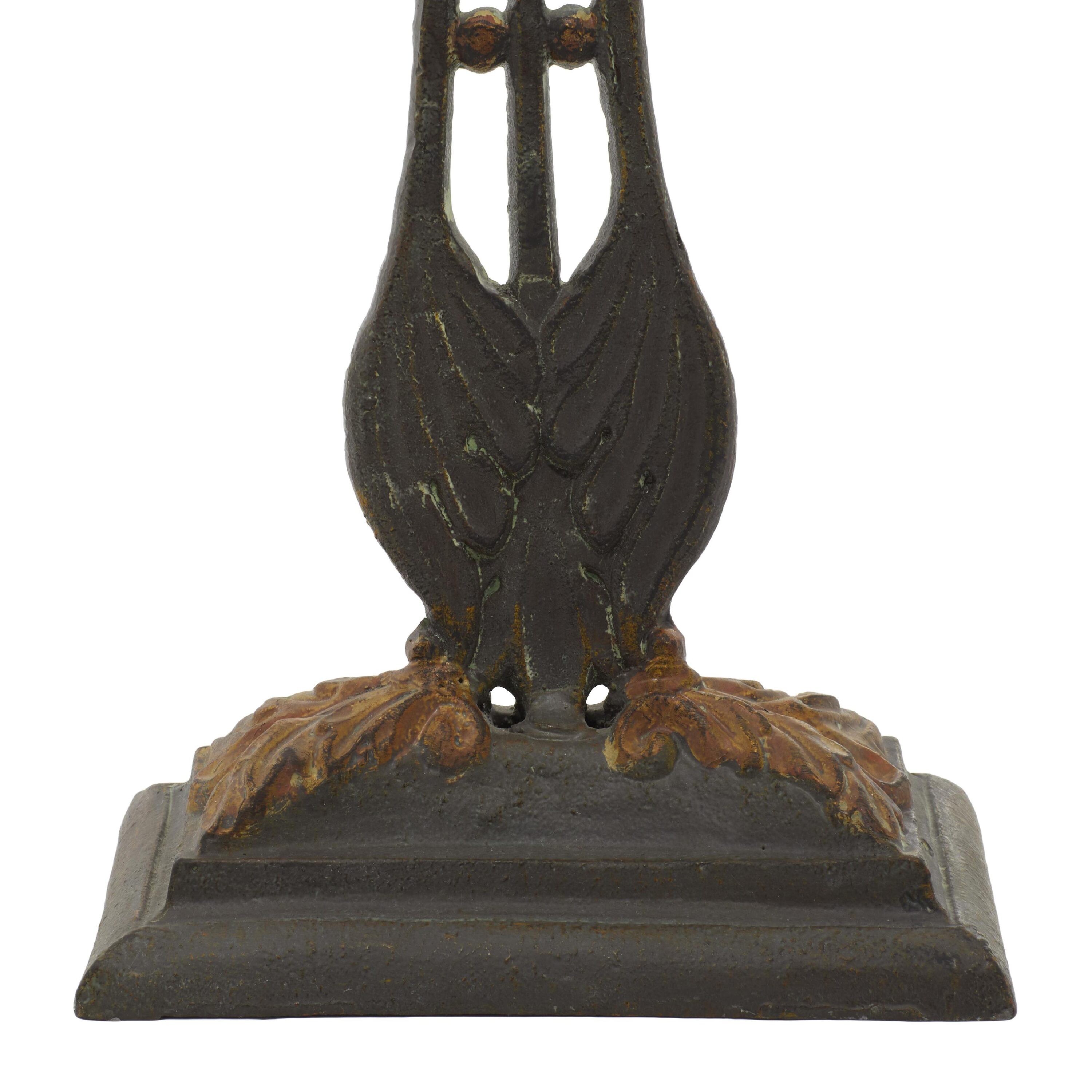 Grayson Lane 71895 Decorative-Accessories - View #4