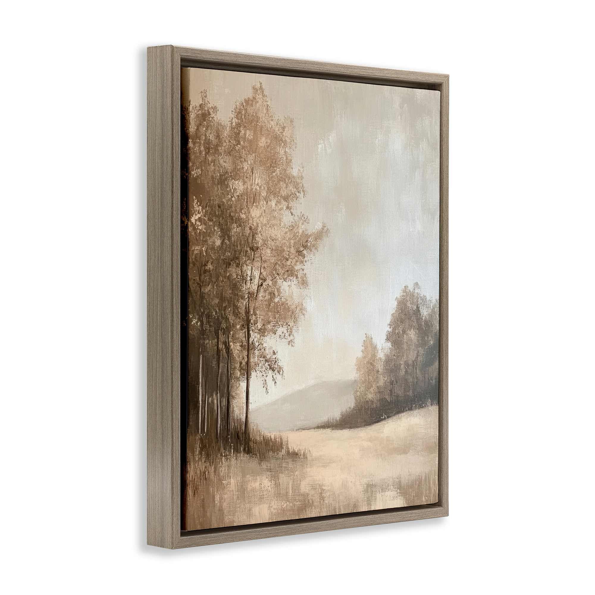 Stupell Industries BT-839-FFE-24X30 Wall-Art - View #2