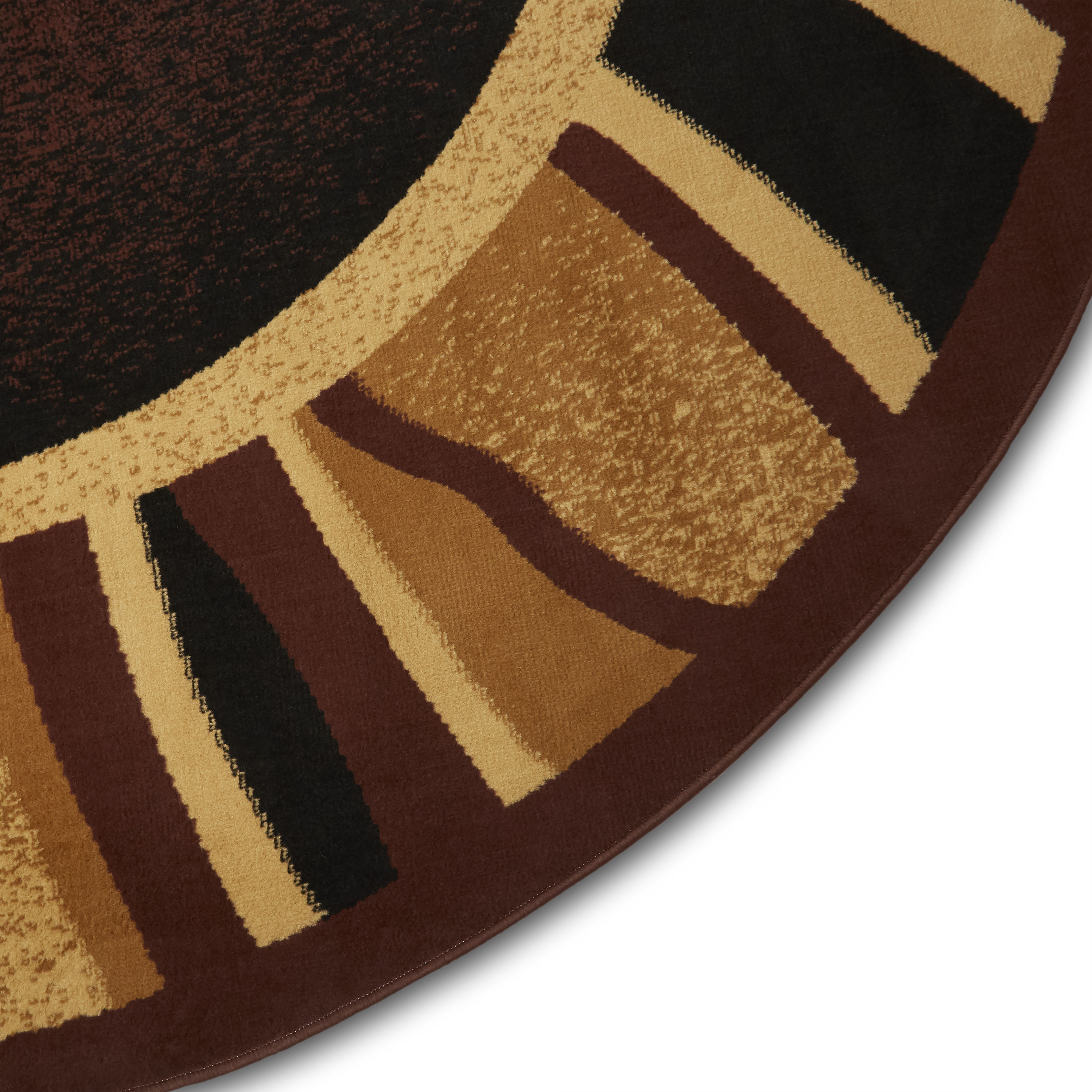 Home Dynamix 8R-7542-500 rugs - View #3