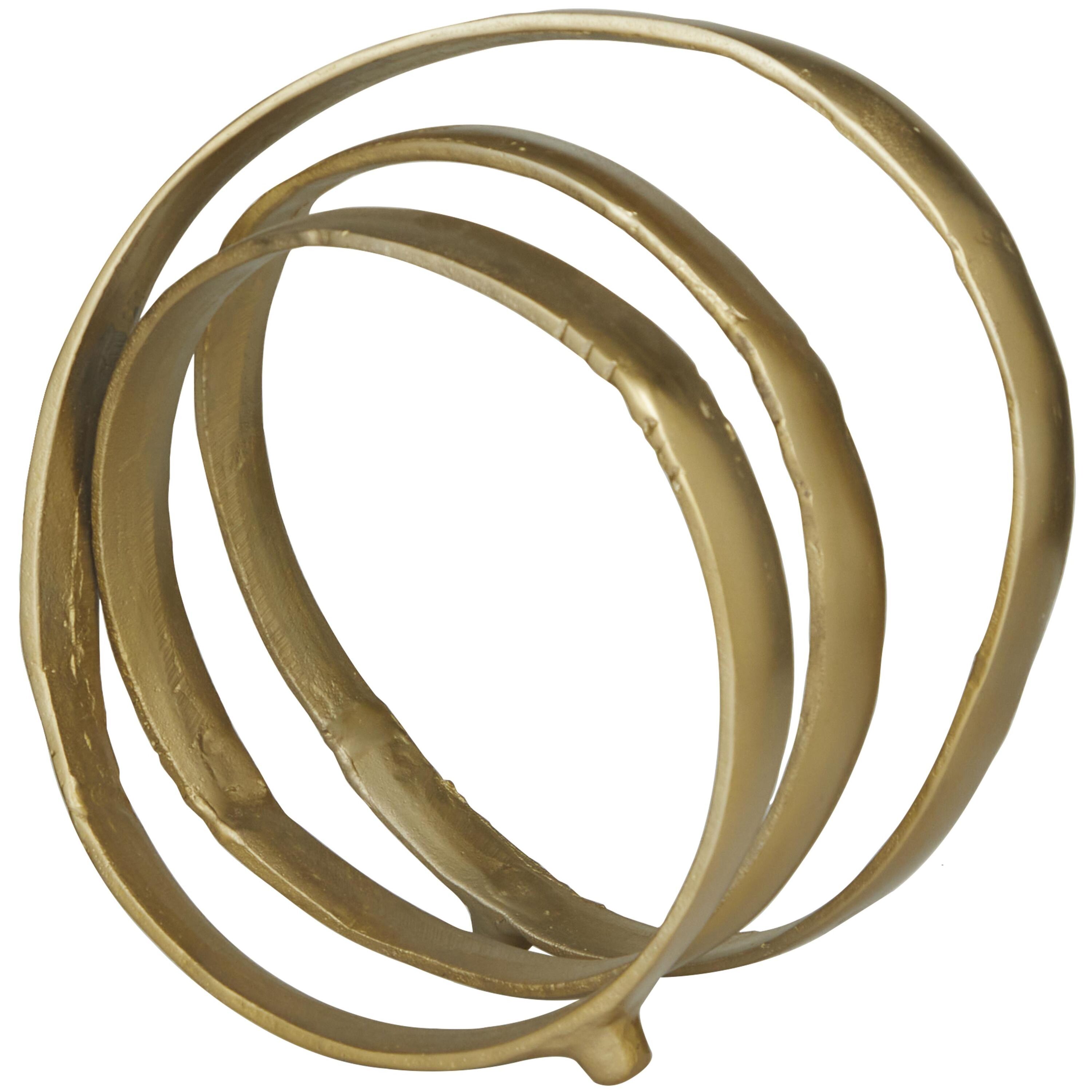 Grayson Lane 31666 Decorative-Accessories - View #2