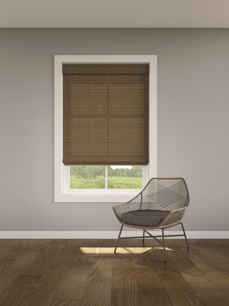 LEVOLOR 2024864 shades - View #2