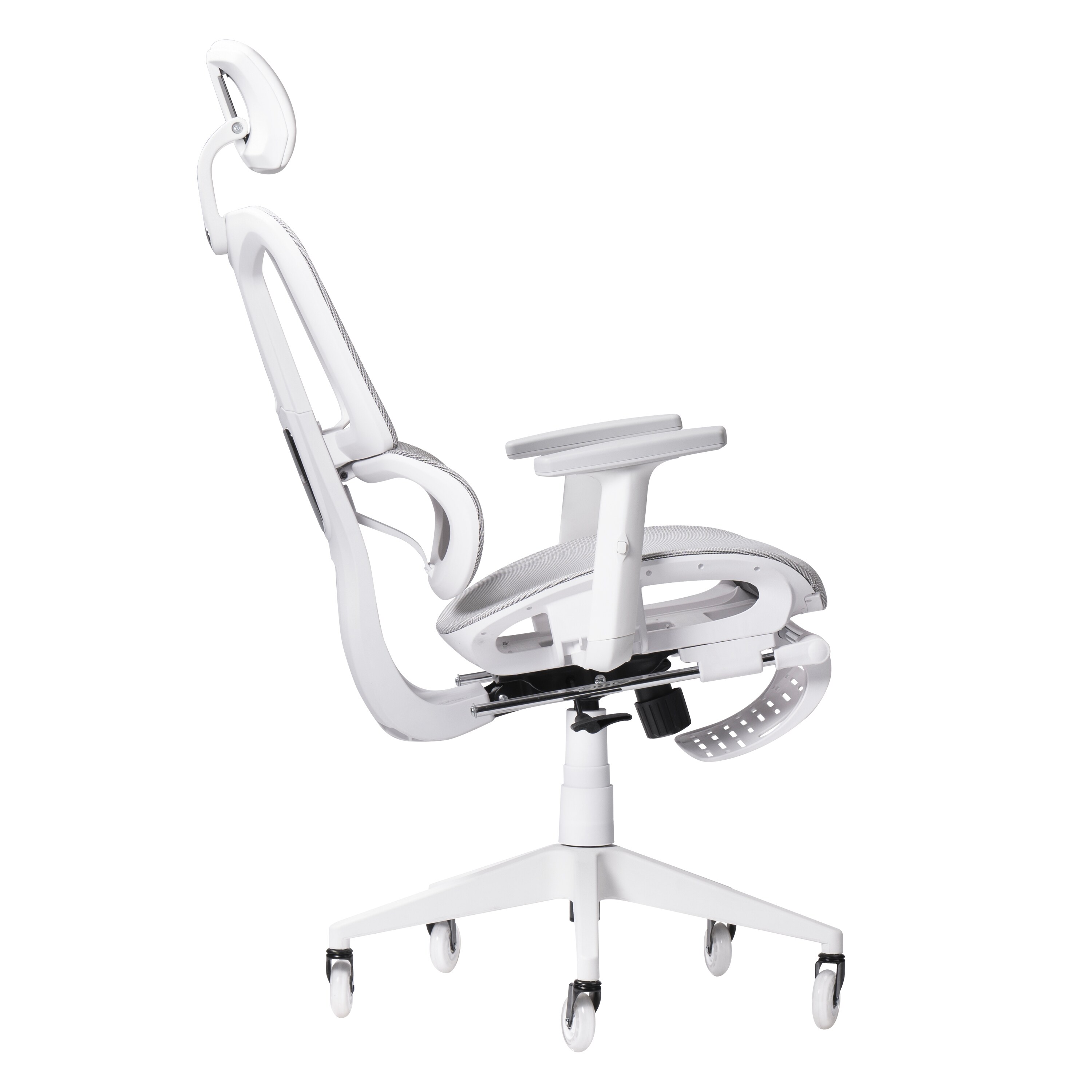 Techni Sport RTA-TS38C-GRY Office-Chairs - View #9