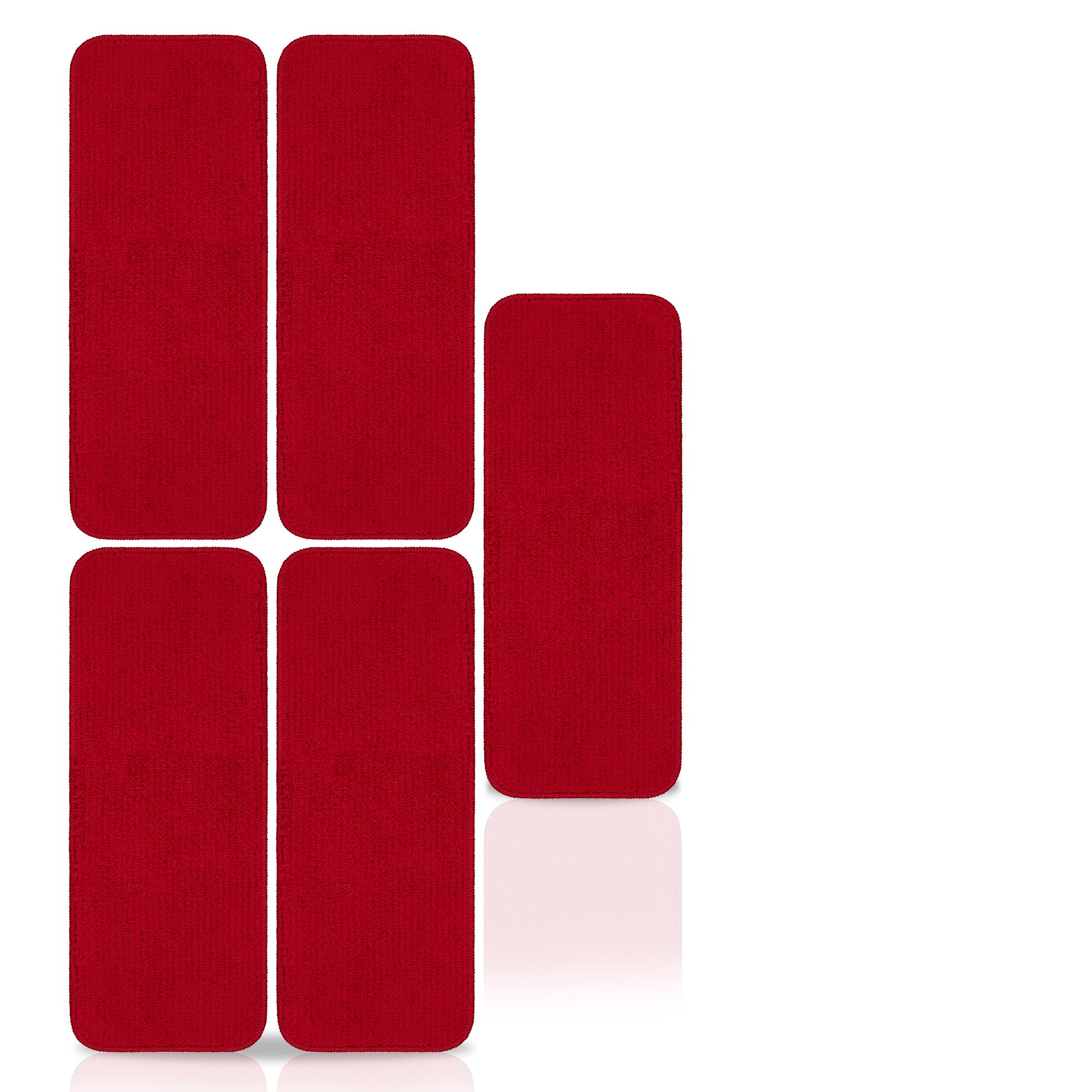 Ottomanson CLD3610-5 rugs - View #8